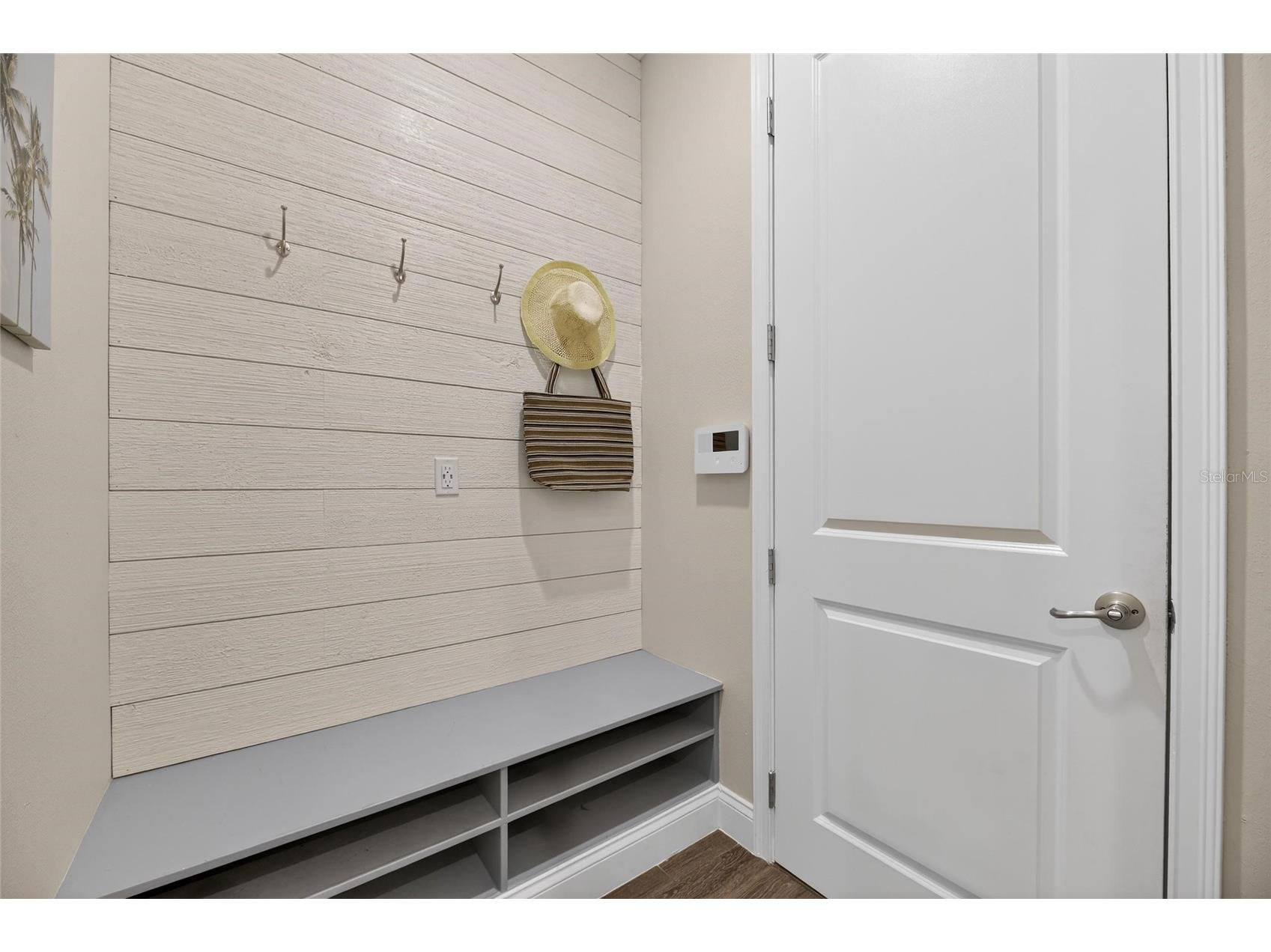 851 Manns Harbor Drive Apollo Beach FL 33572 TB8459532 image24
