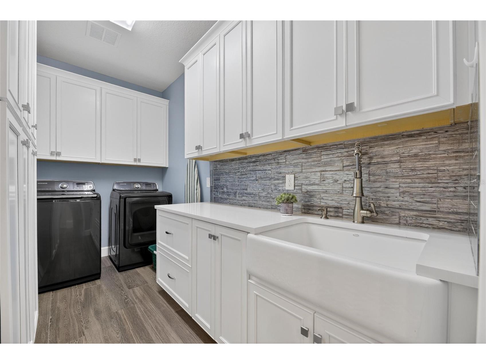 851 Manns Harbor Drive Apollo Beach FL 33572 TB8459532 image25