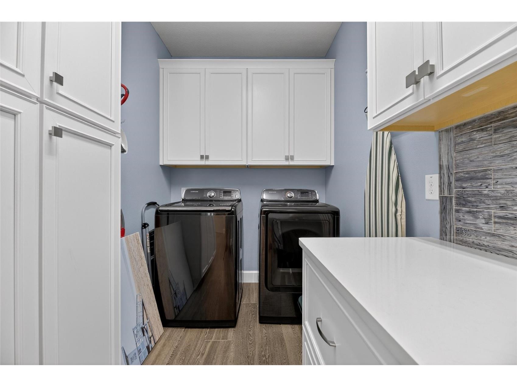 851 Manns Harbor Drive Apollo Beach FL 33572 TB8459532 image26
