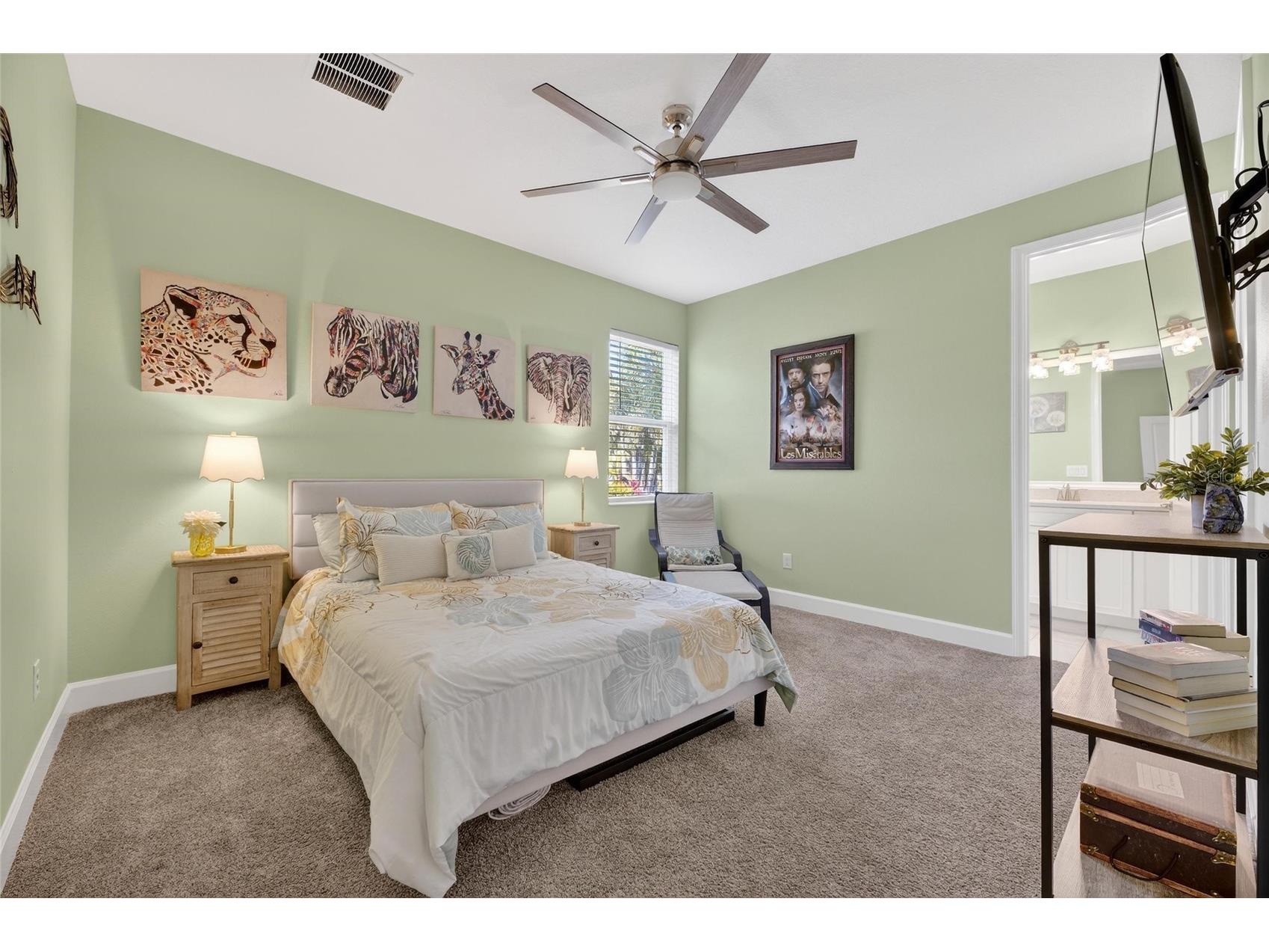 851 Manns Harbor Drive Apollo Beach FL 33572 TB8459532 image27