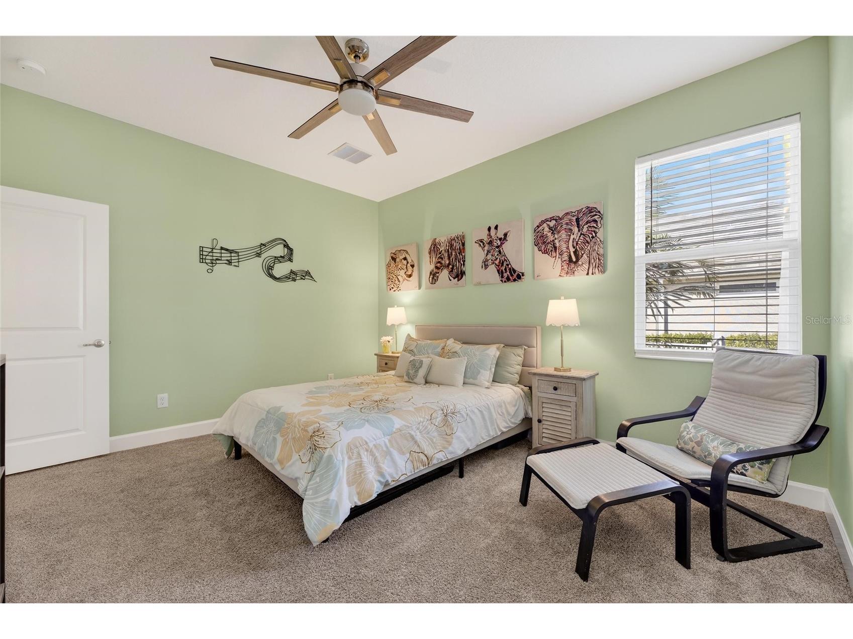 851 Manns Harbor Drive Apollo Beach FL 33572 TB8459532 image28