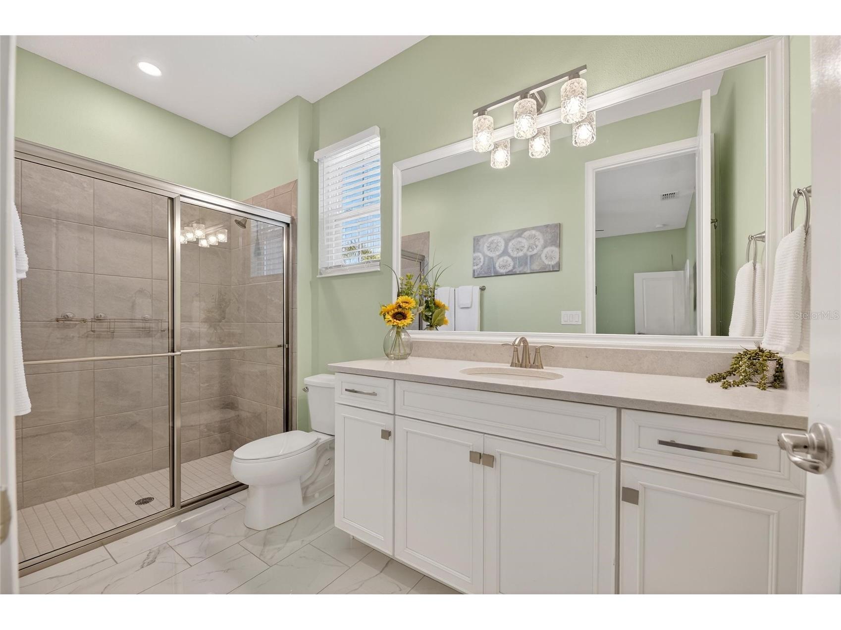 851 Manns Harbor Drive Apollo Beach FL 33572 TB8459532 image29