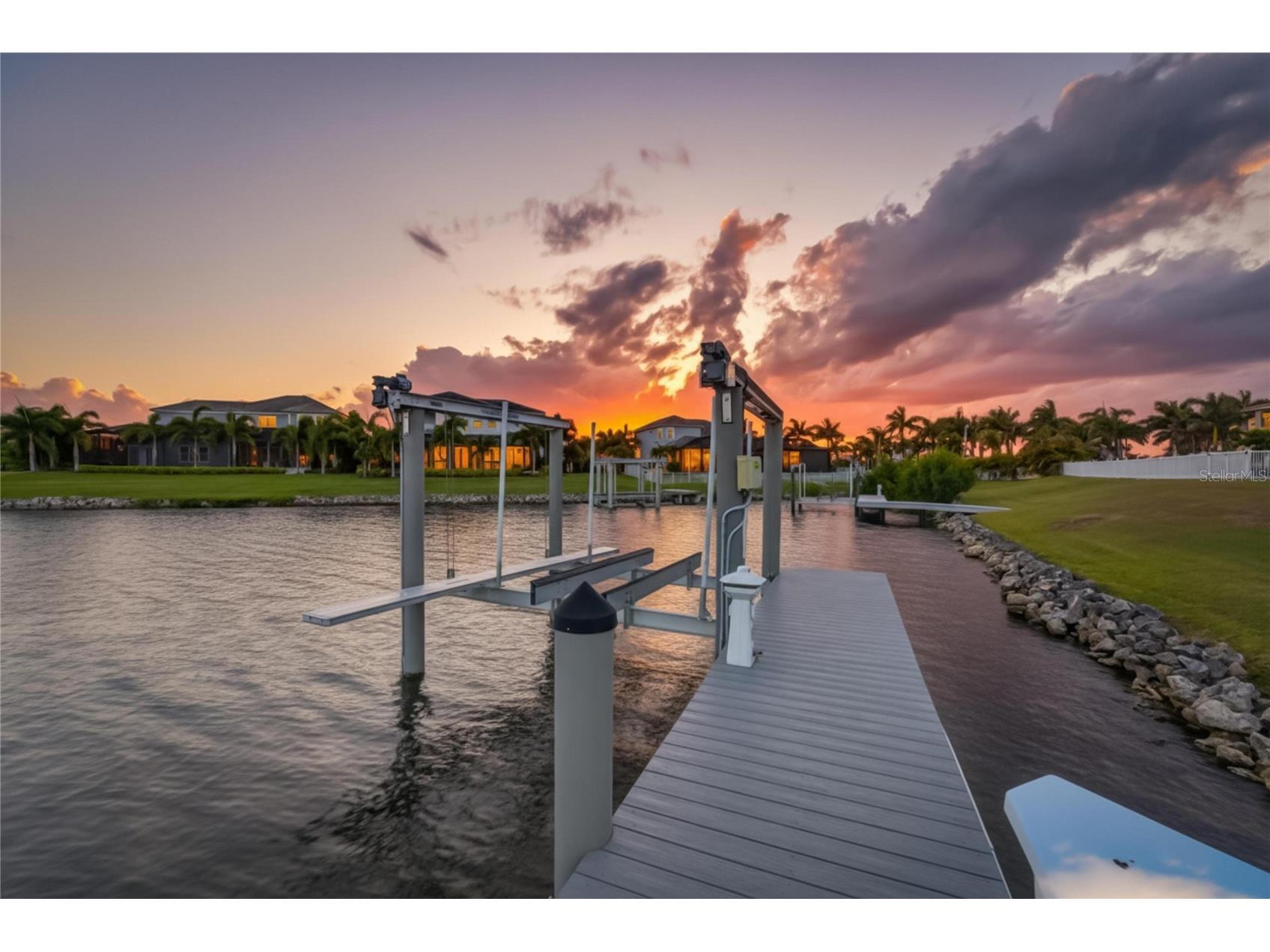 851 Manns Harbor Drive Apollo Beach FL 33572 TB8459532 image3