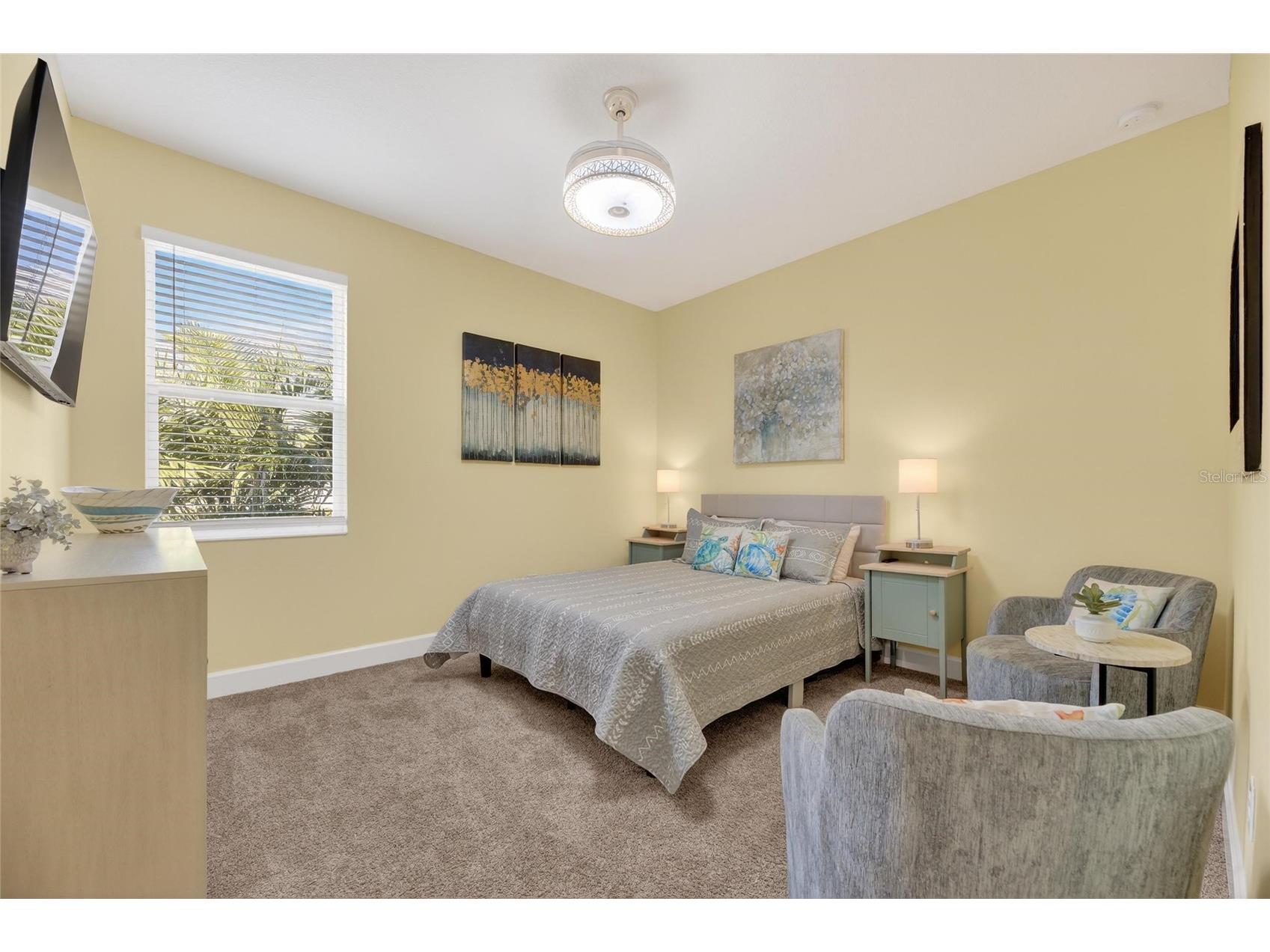 851 Manns Harbor Drive Apollo Beach FL 33572 TB8459532 image30