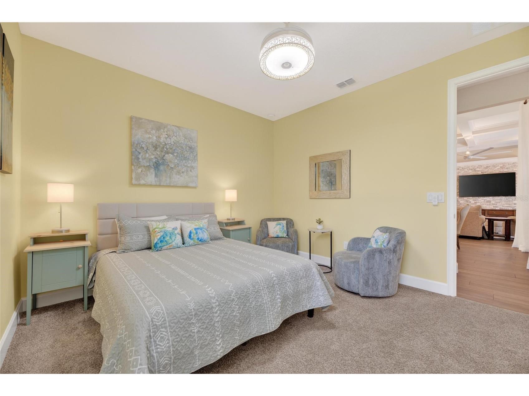 851 Manns Harbor Drive Apollo Beach FL 33572 TB8459532 image31