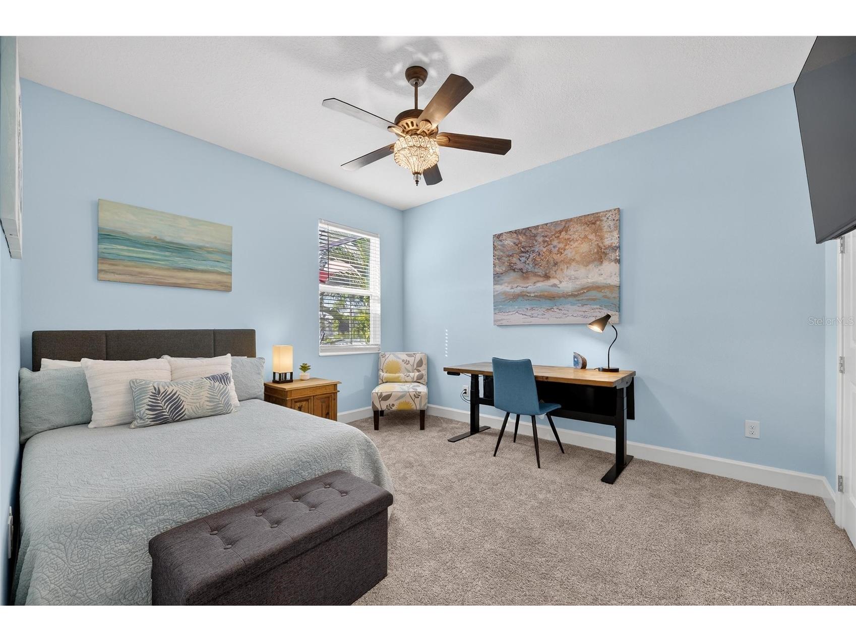 851 Manns Harbor Drive Apollo Beach FL 33572 TB8459532 image32