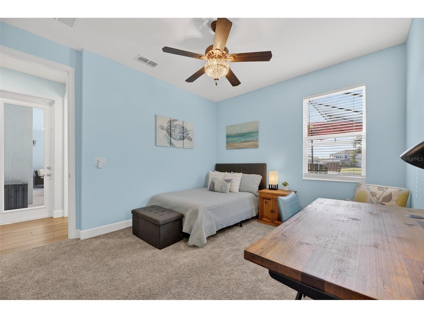 851 Manns Harbor Drive Apollo Beach FL 33572 TB8459532 image33