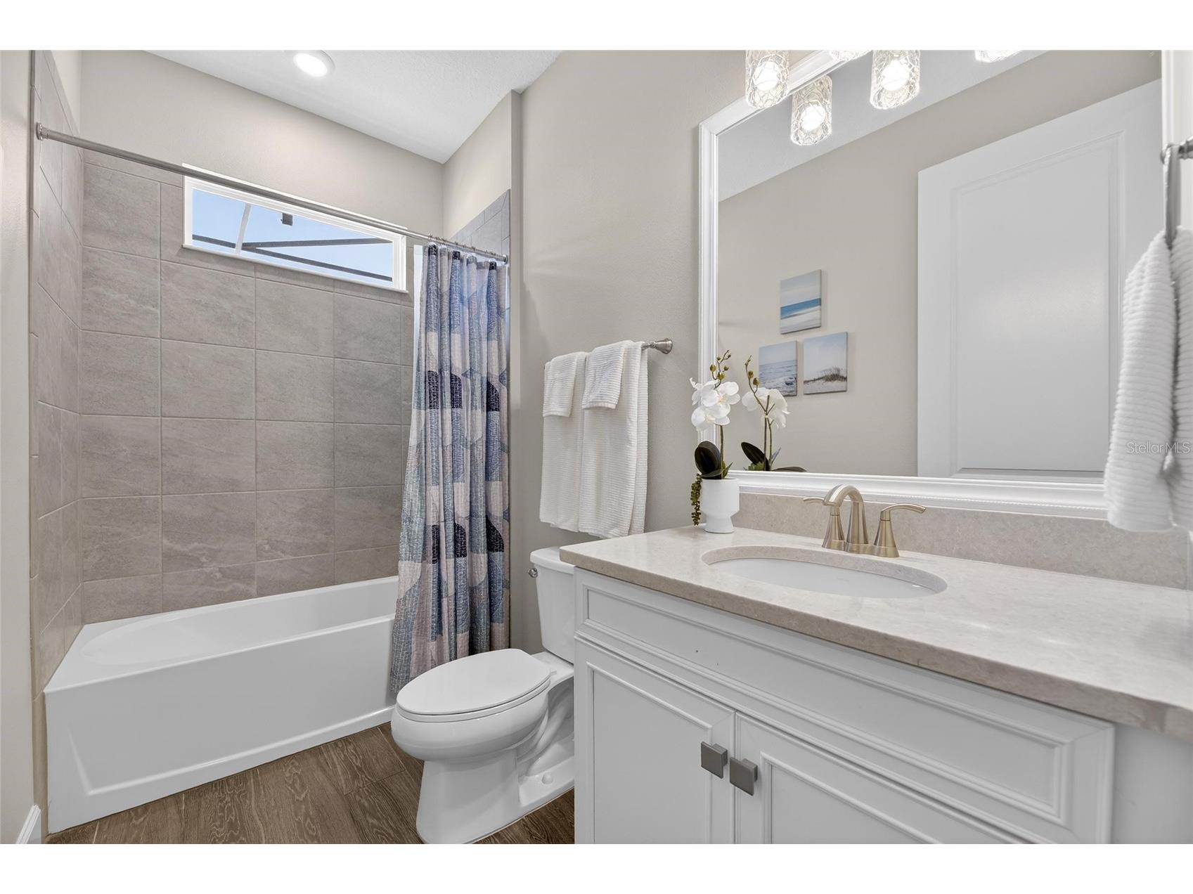 851 Manns Harbor Drive Apollo Beach FL 33572 TB8459532 image34