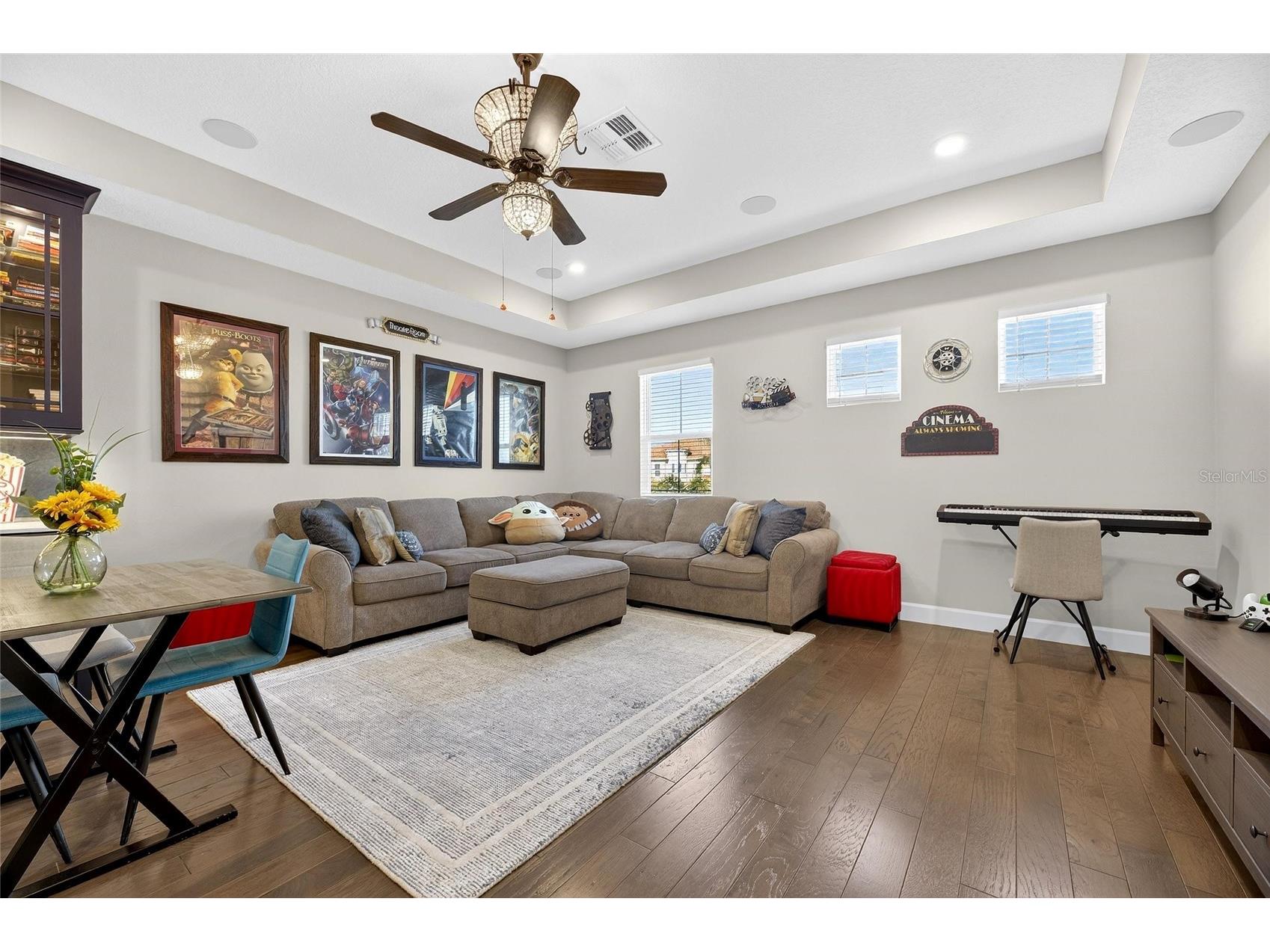 851 Manns Harbor Drive Apollo Beach FL 33572 TB8459532 image37