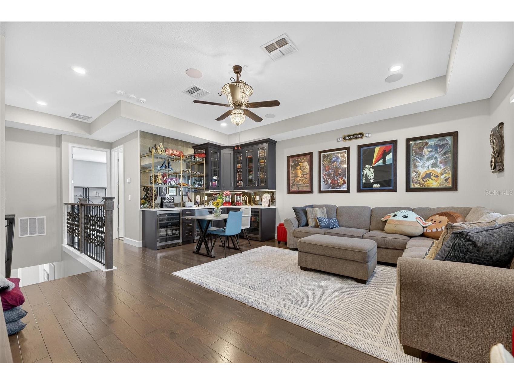 851 Manns Harbor Drive Apollo Beach FL 33572 TB8459532 image38