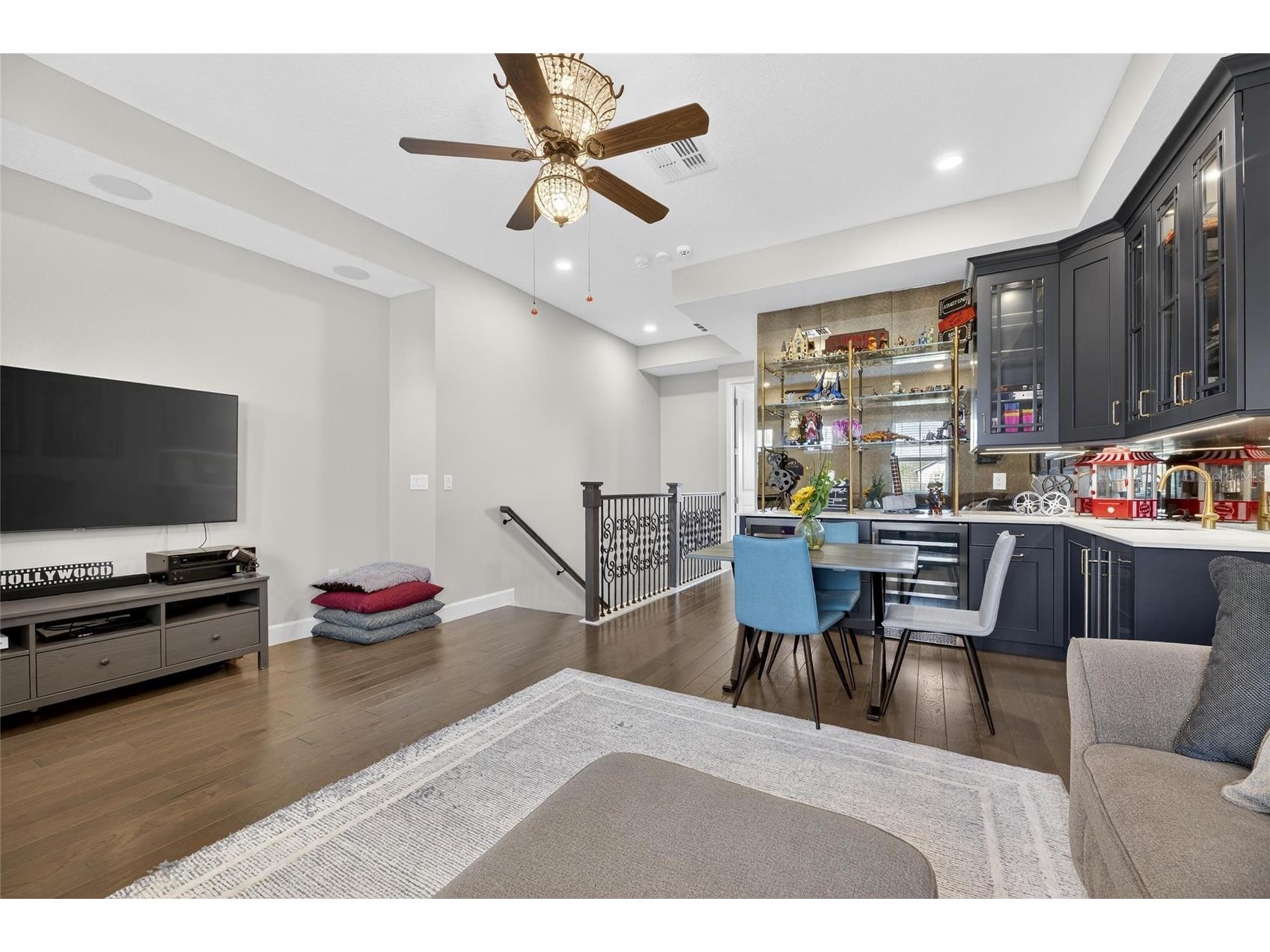 851 Manns Harbor Drive Apollo Beach FL 33572 TB8459532 image39