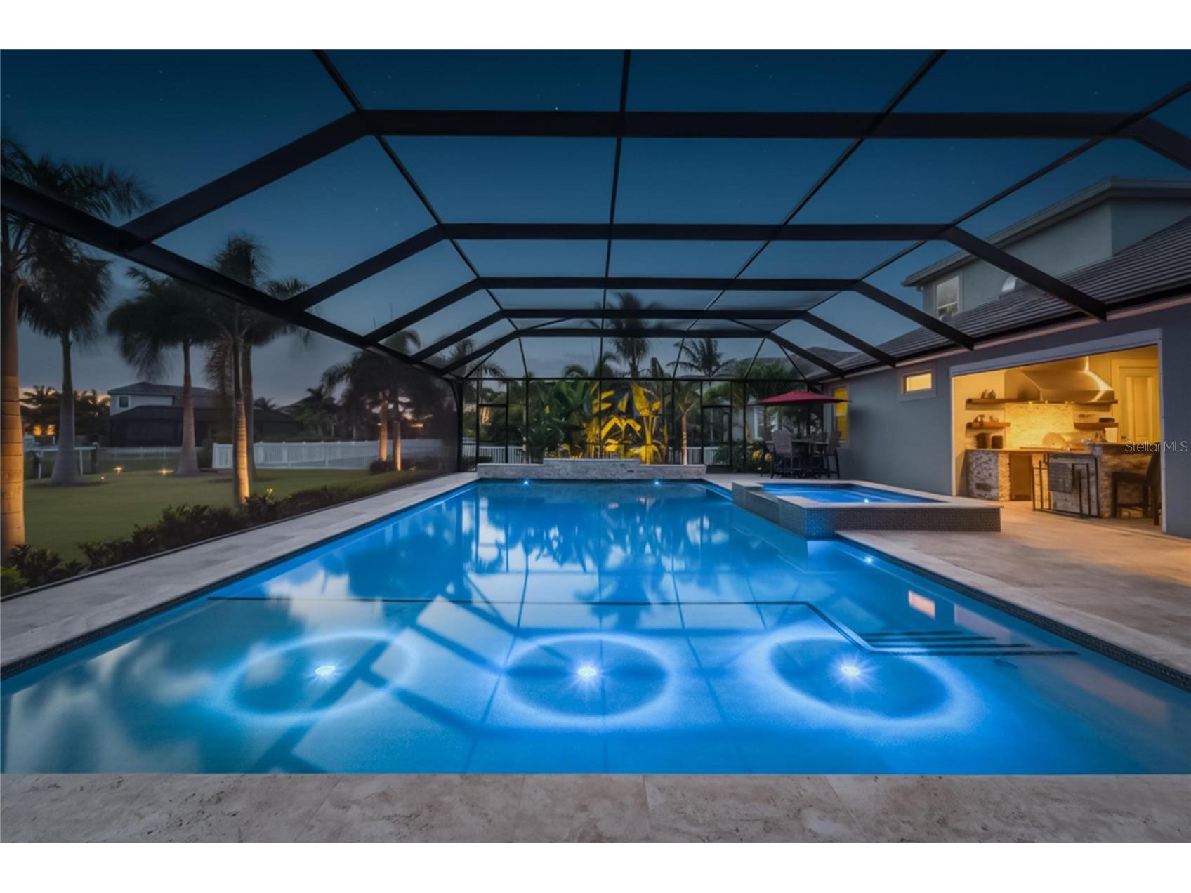 851 Manns Harbor Drive Apollo Beach FL 33572 TB8459532 image4