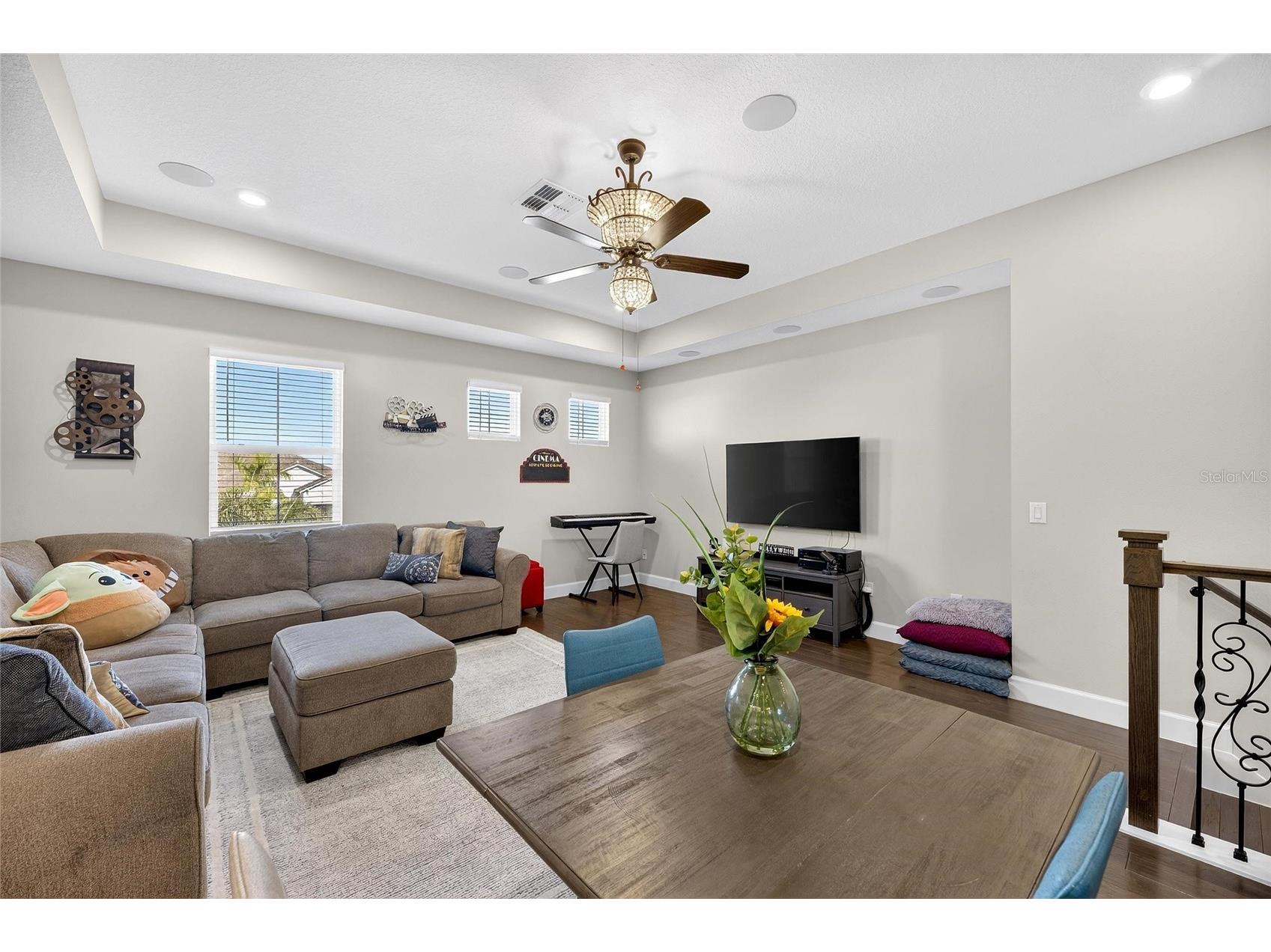 851 Manns Harbor Drive Apollo Beach FL 33572 TB8459532 image41