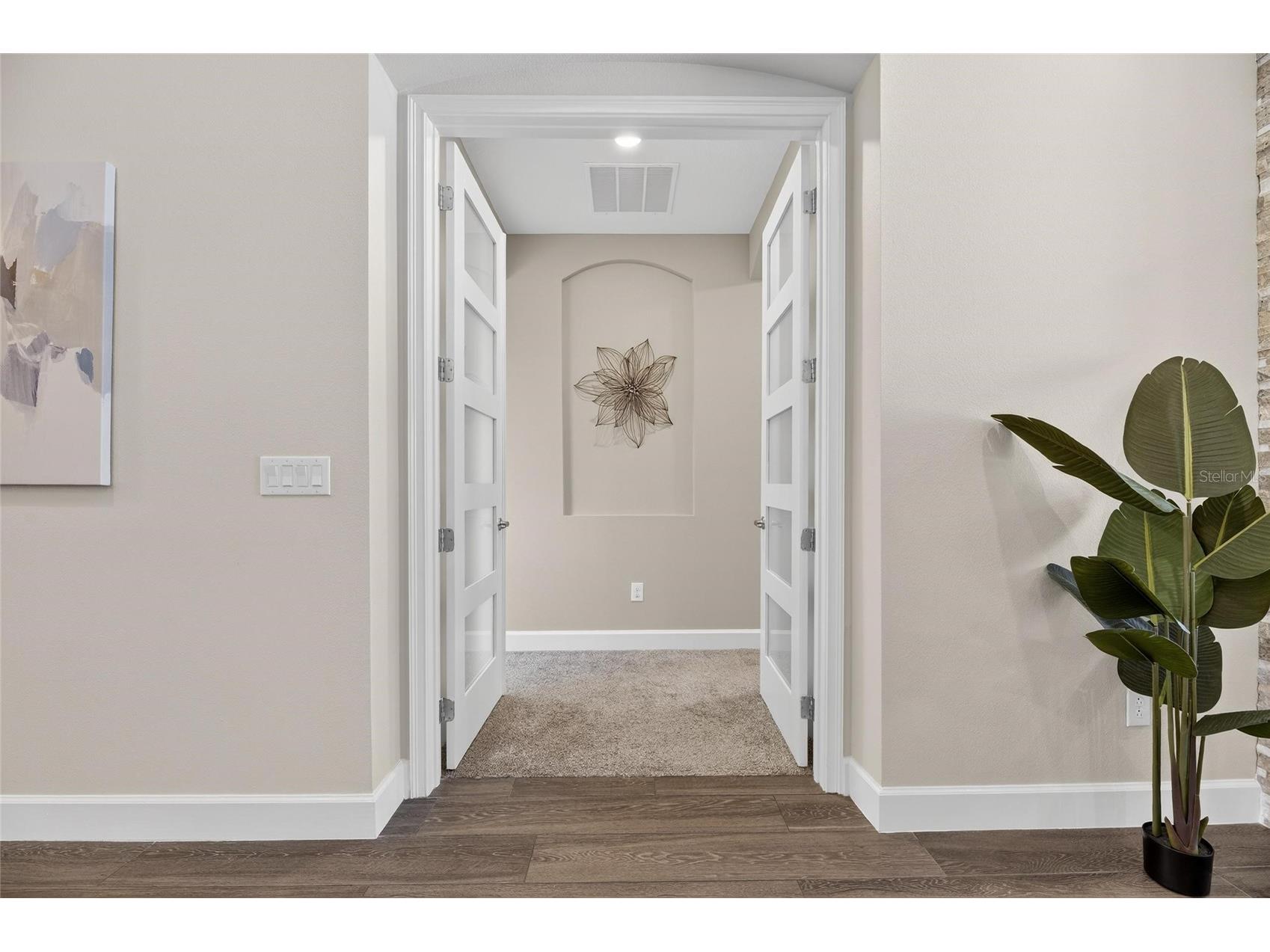 851 Manns Harbor Drive Apollo Beach FL 33572 TB8459532 image42