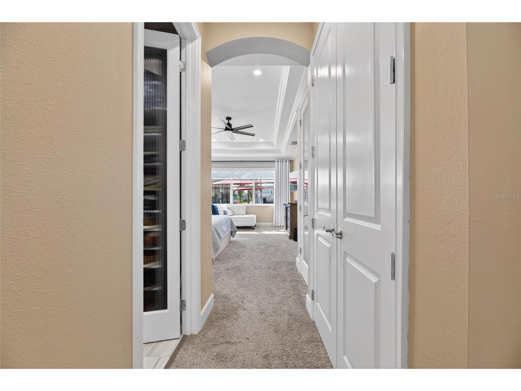 851 Manns Harbor Drive Apollo Beach FL 33572 TB8459532 image43
