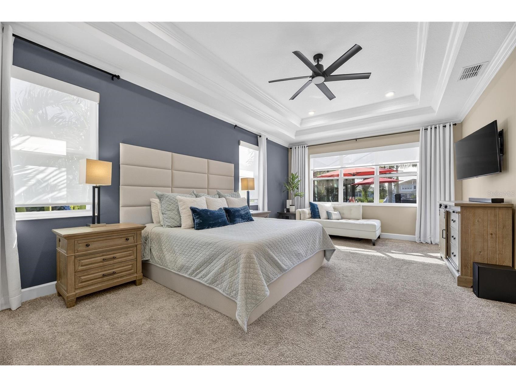 851 Manns Harbor Drive Apollo Beach FL 33572 TB8459532 image45