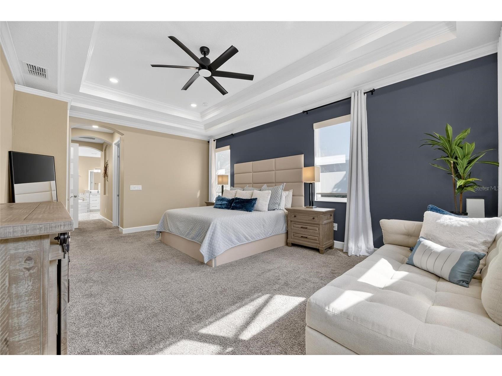 851 Manns Harbor Drive Apollo Beach FL 33572 TB8459532 image46