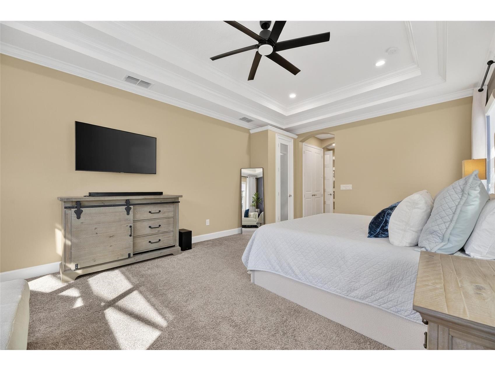 851 Manns Harbor Drive Apollo Beach FL 33572 TB8459532 image47