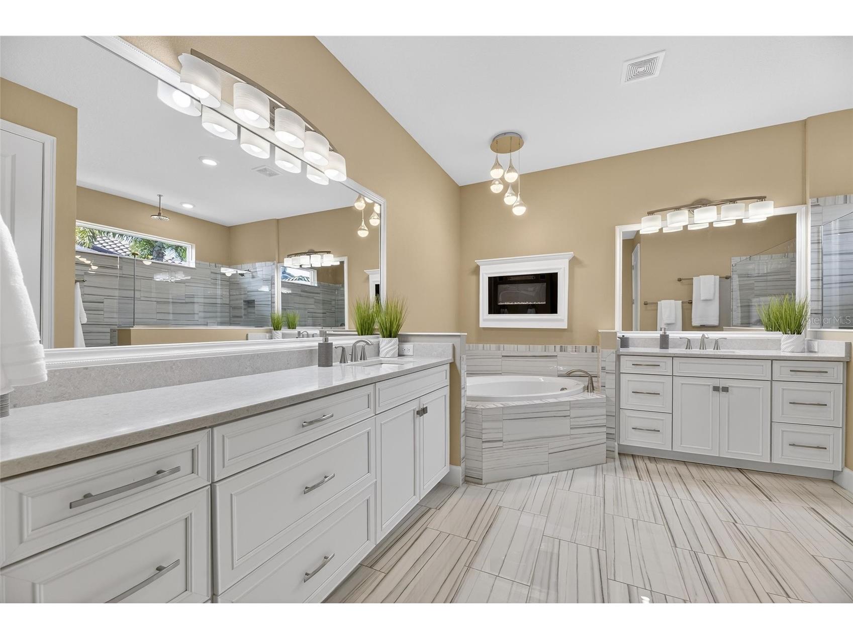 851 Manns Harbor Drive Apollo Beach FL 33572 TB8459532 image48