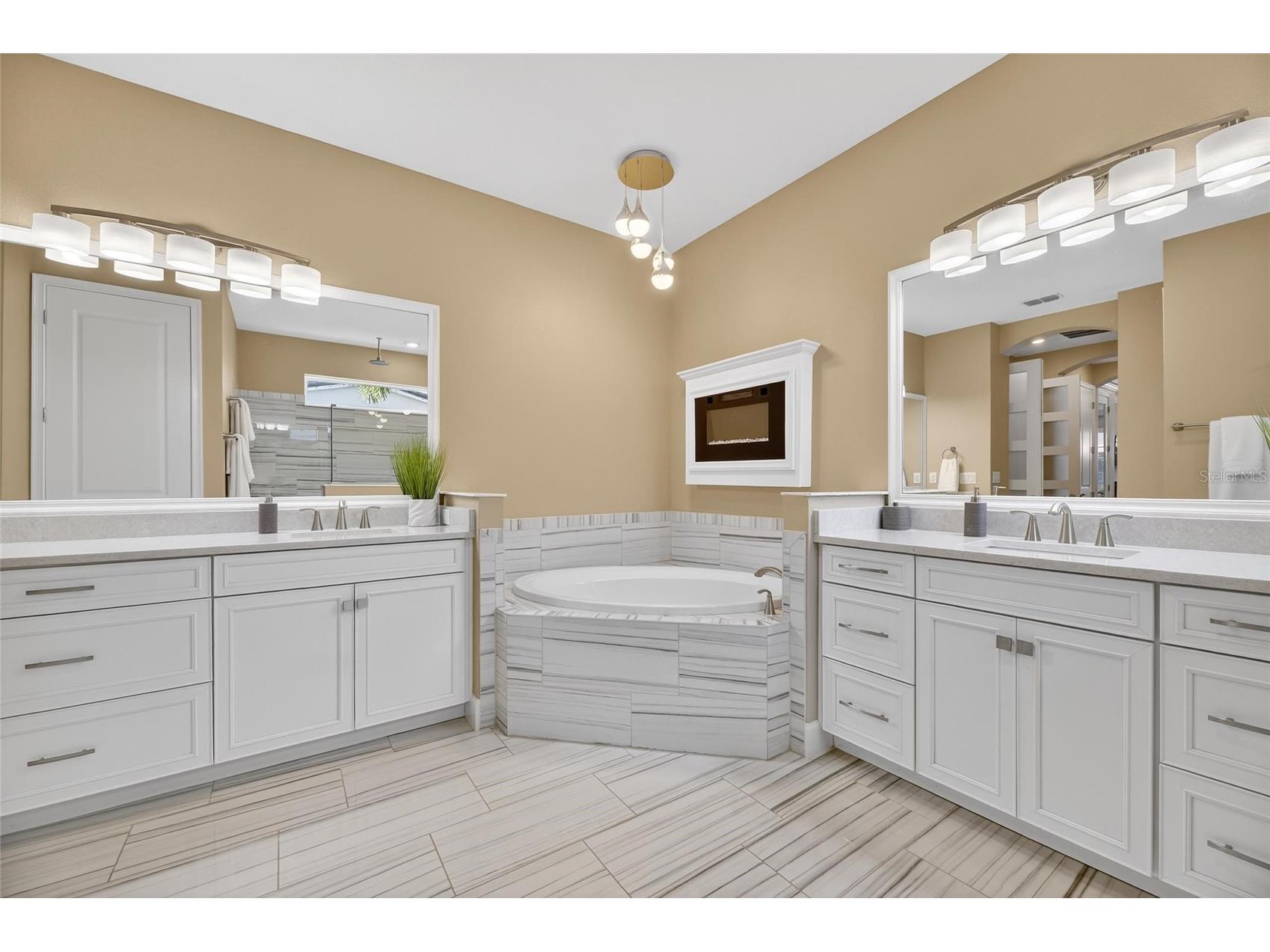 851 Manns Harbor Drive Apollo Beach FL 33572 TB8459532 image49