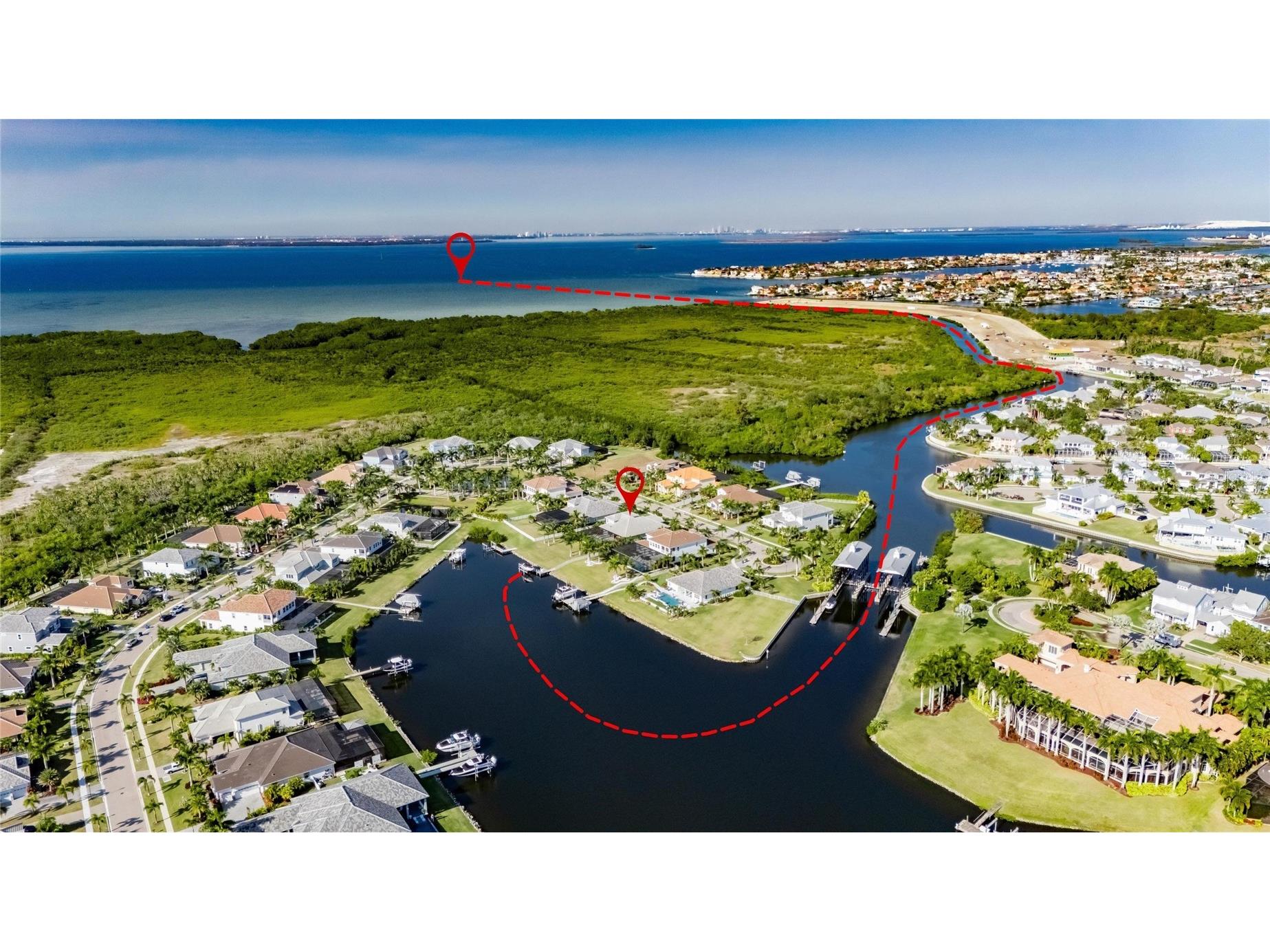 851 Manns Harbor Drive Apollo Beach FL 33572 TB8459532 image5