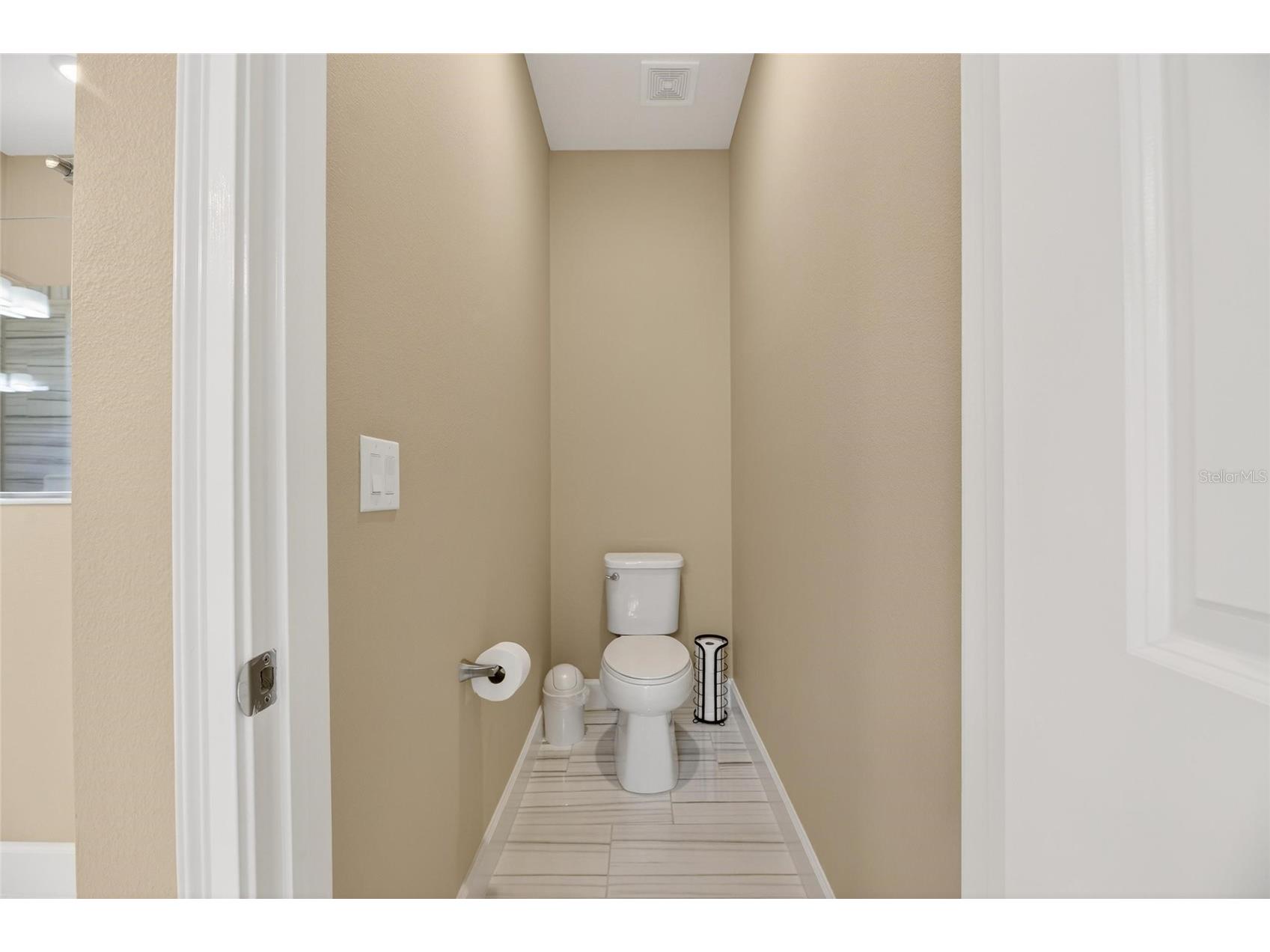 851 Manns Harbor Drive Apollo Beach FL 33572 TB8459532 image50