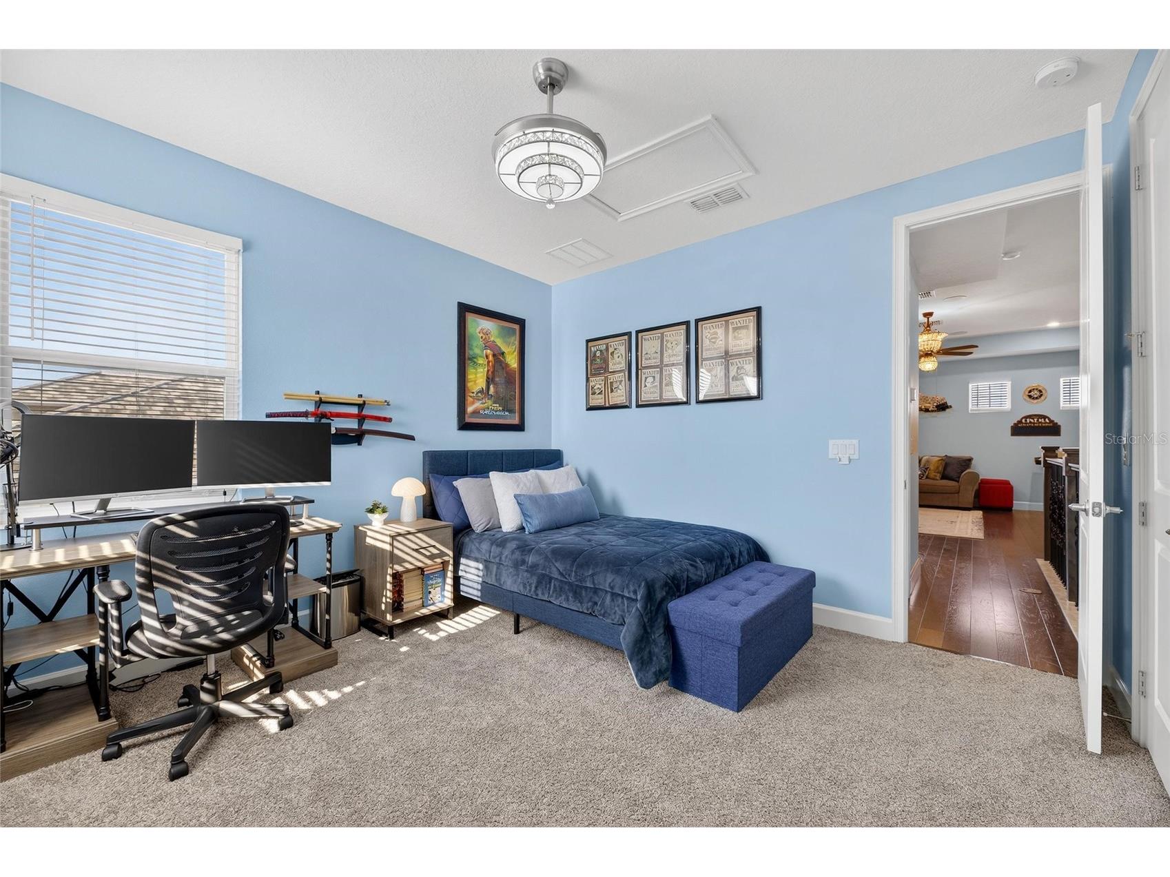851 Manns Harbor Drive Apollo Beach FL 33572 TB8459532 image52