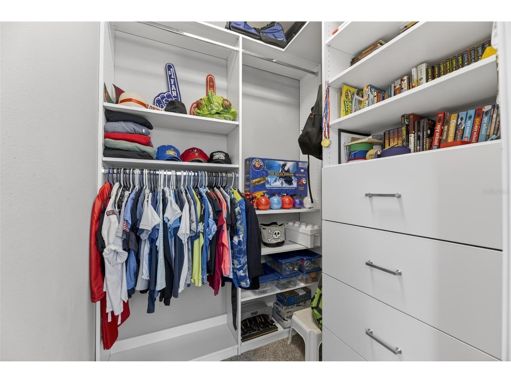 851 Manns Harbor Drive Apollo Beach FL 33572 TB8459532 image53