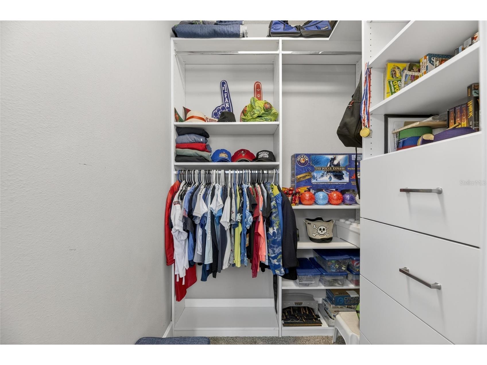 851 Manns Harbor Drive Apollo Beach FL 33572 TB8459532 image54
