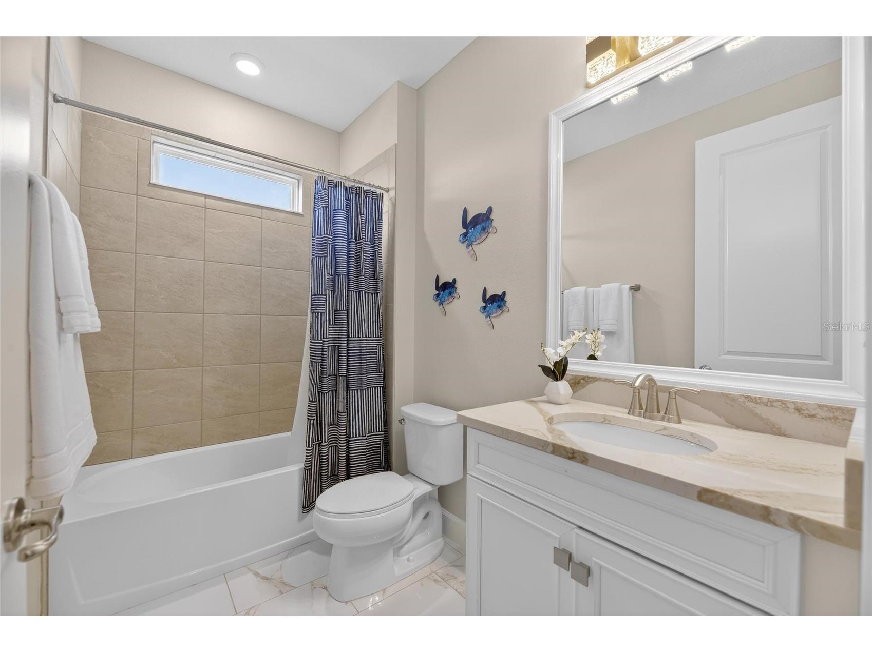851 Manns Harbor Drive Apollo Beach FL 33572 TB8459532 image55