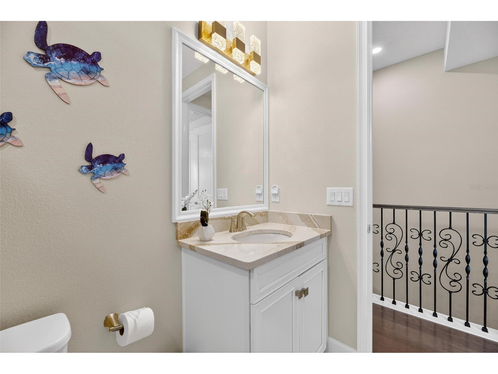 851 Manns Harbor Drive Apollo Beach FL 33572 TB8459532 image56
