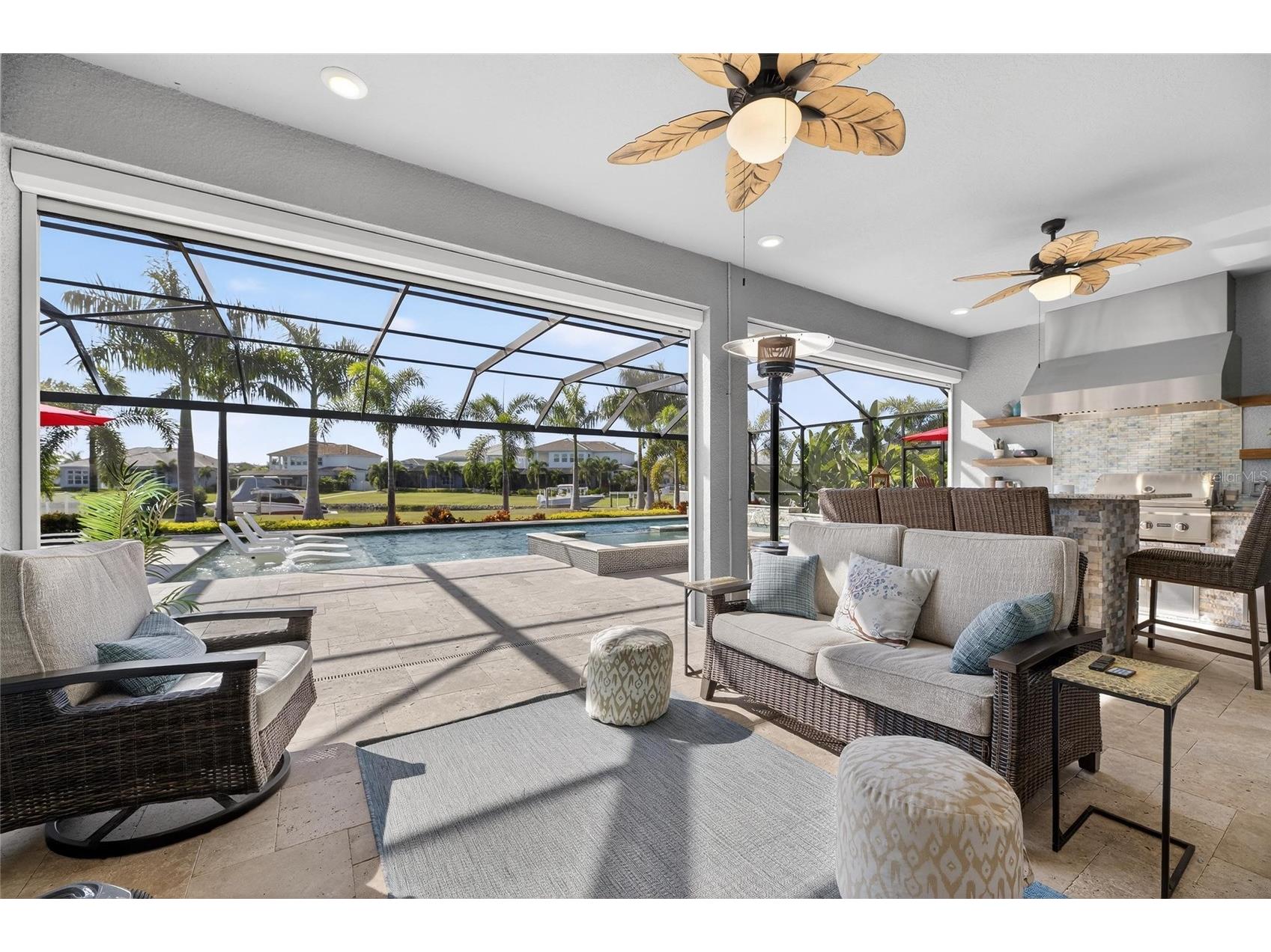 851 Manns Harbor Drive Apollo Beach FL 33572 TB8459532 image57