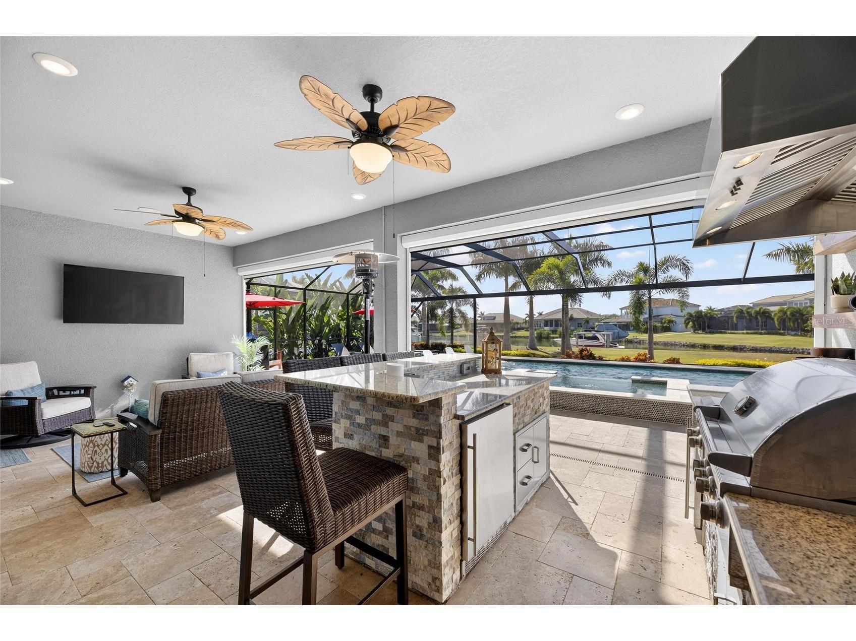 851 Manns Harbor Drive Apollo Beach FL 33572 TB8459532 image58
