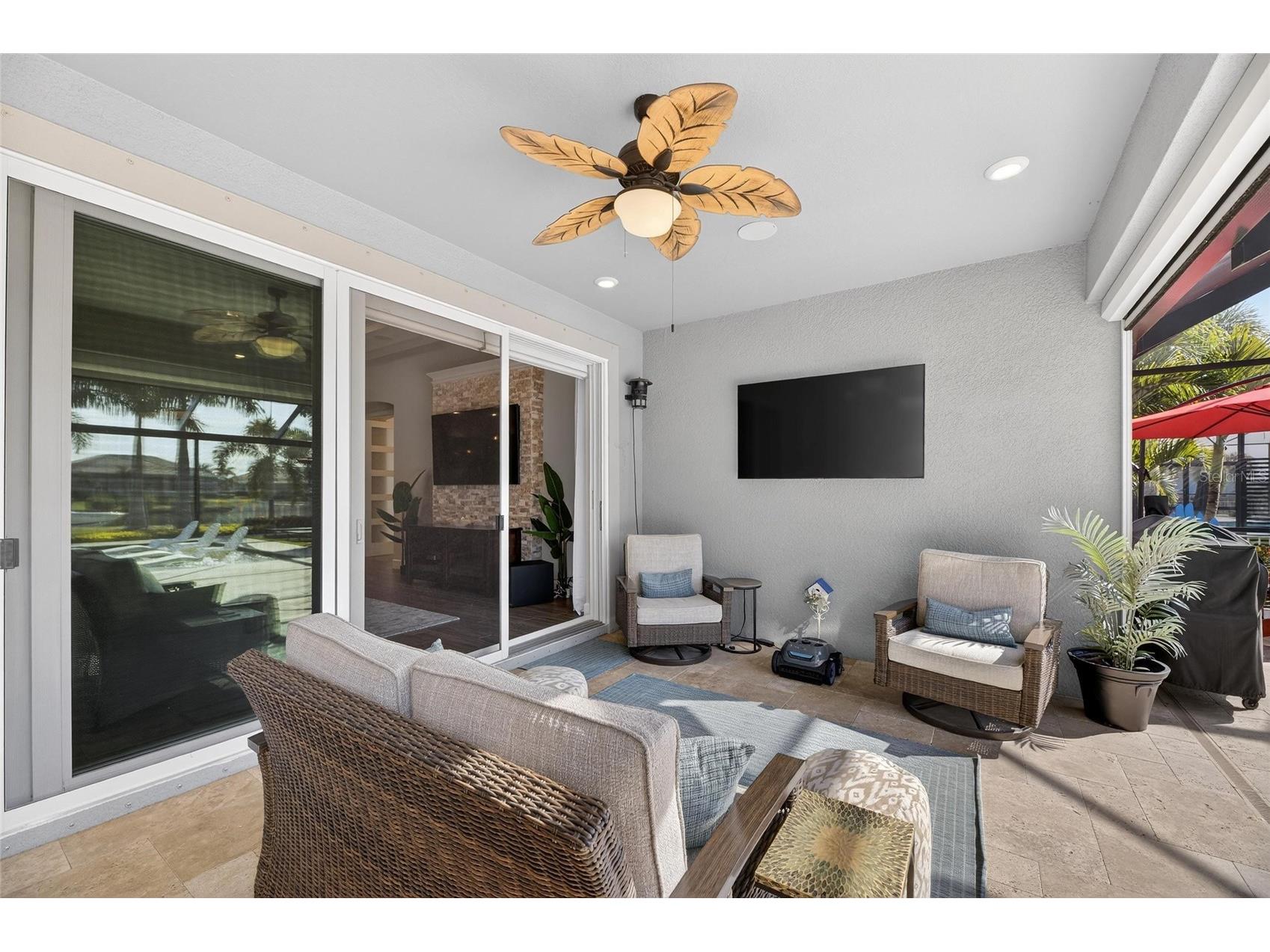 851 Manns Harbor Drive Apollo Beach FL 33572 TB8459532 image59