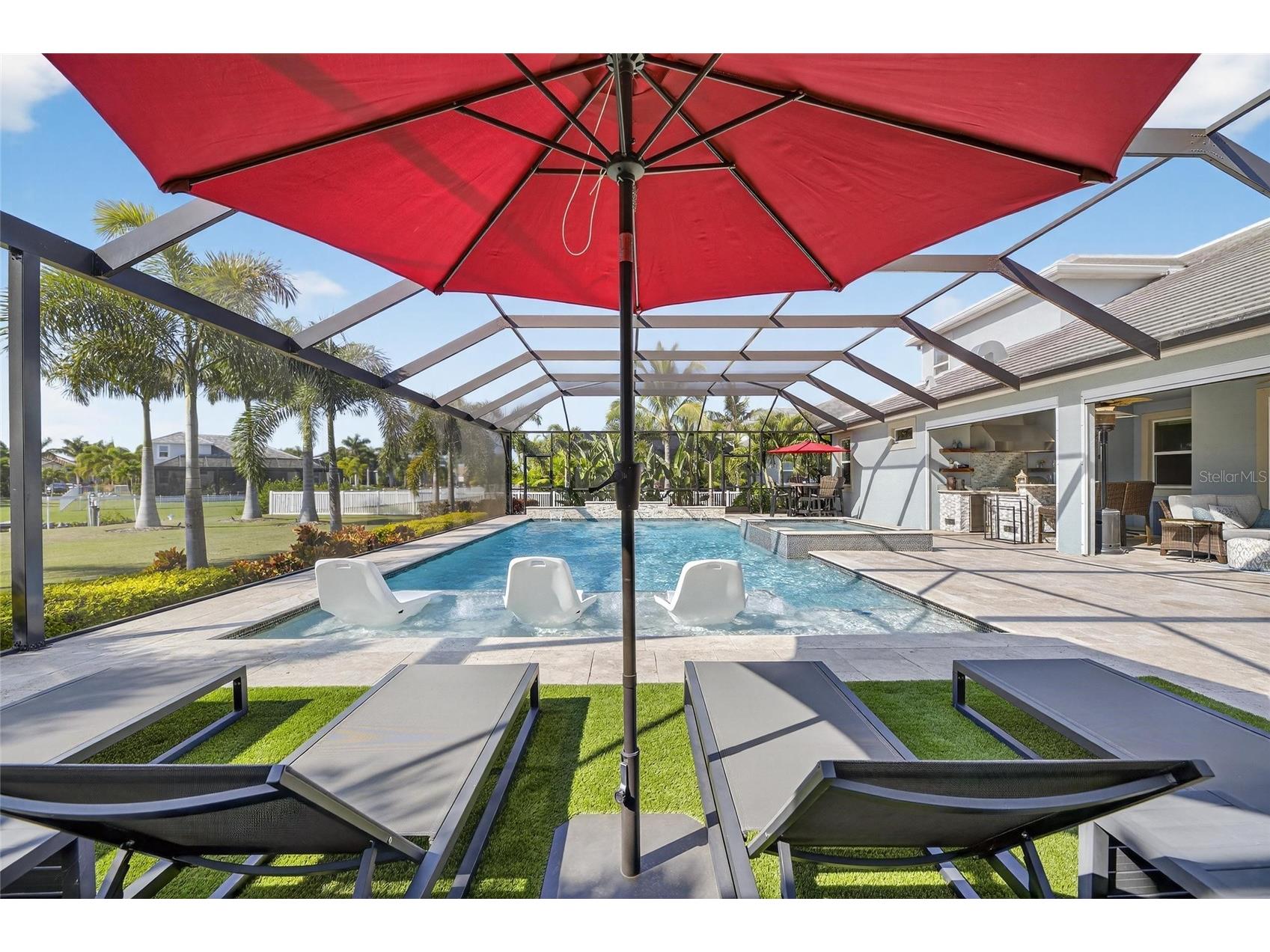 851 Manns Harbor Drive Apollo Beach FL 33572 TB8459532 image60