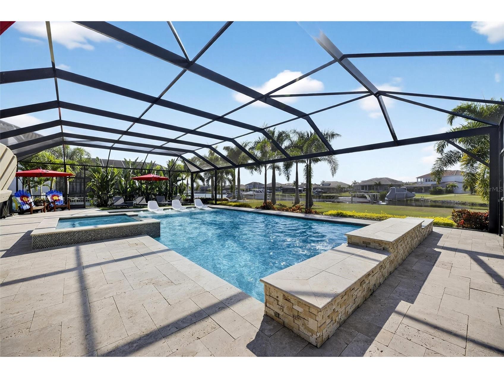 851 Manns Harbor Drive Apollo Beach FL 33572 TB8459532 image61