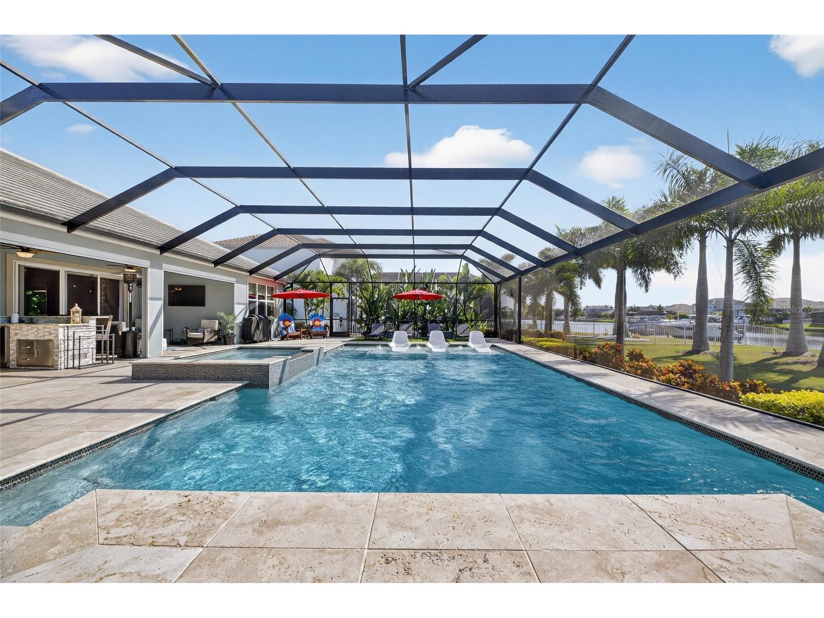 851 Manns Harbor Drive Apollo Beach FL 33572 TB8459532 image62
