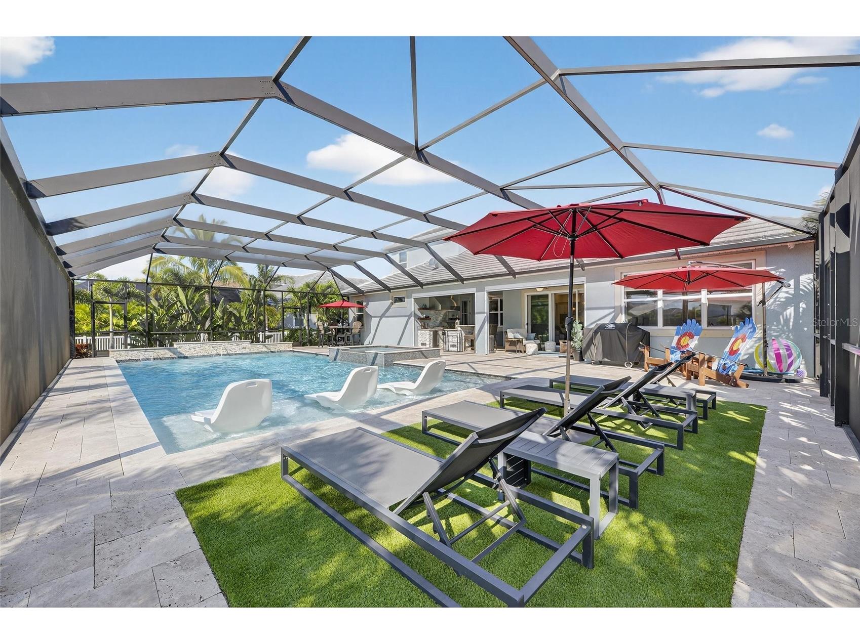 851 Manns Harbor Drive Apollo Beach FL 33572 TB8459532 image63