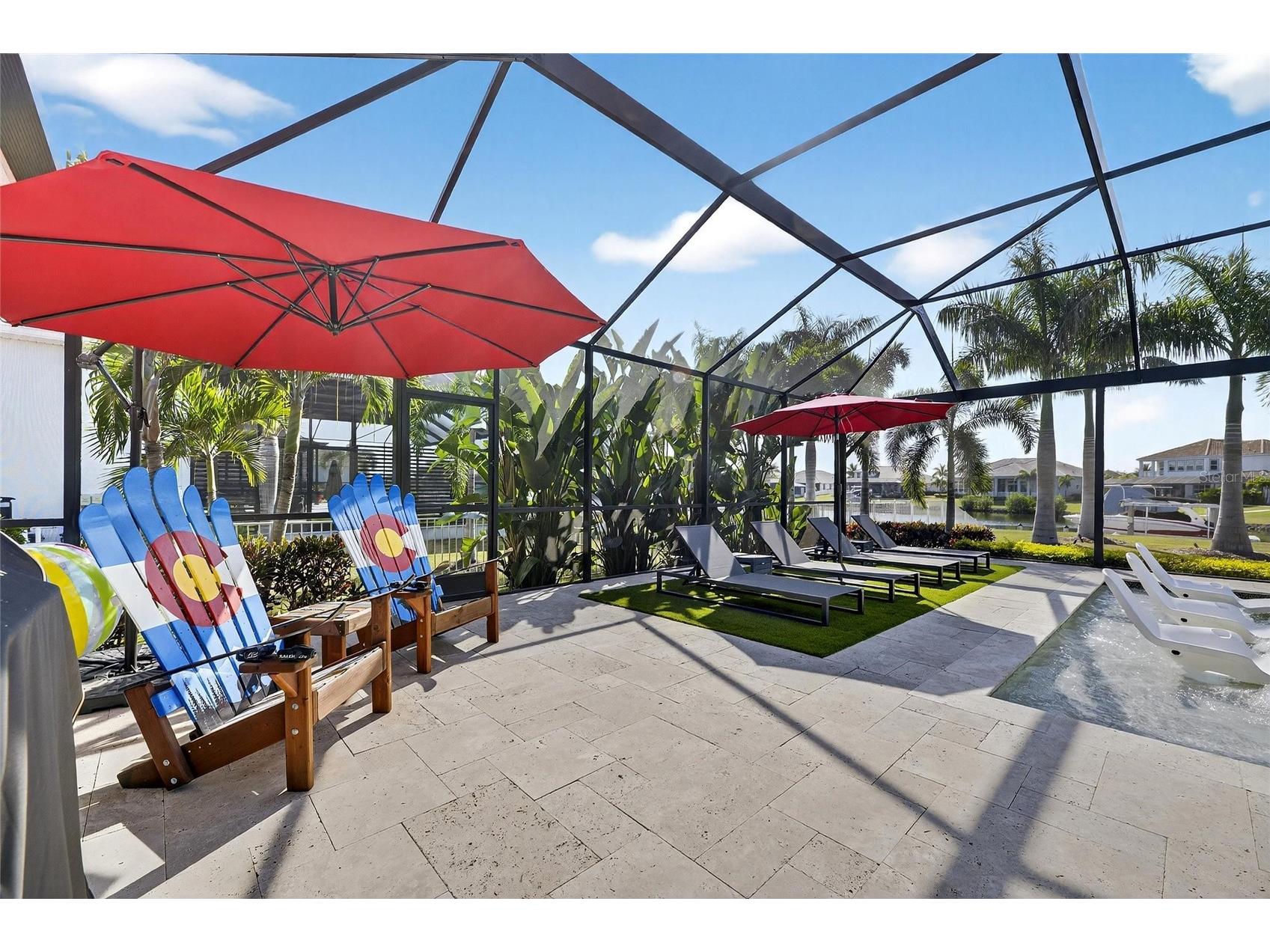 851 Manns Harbor Drive Apollo Beach FL 33572 TB8459532 image64