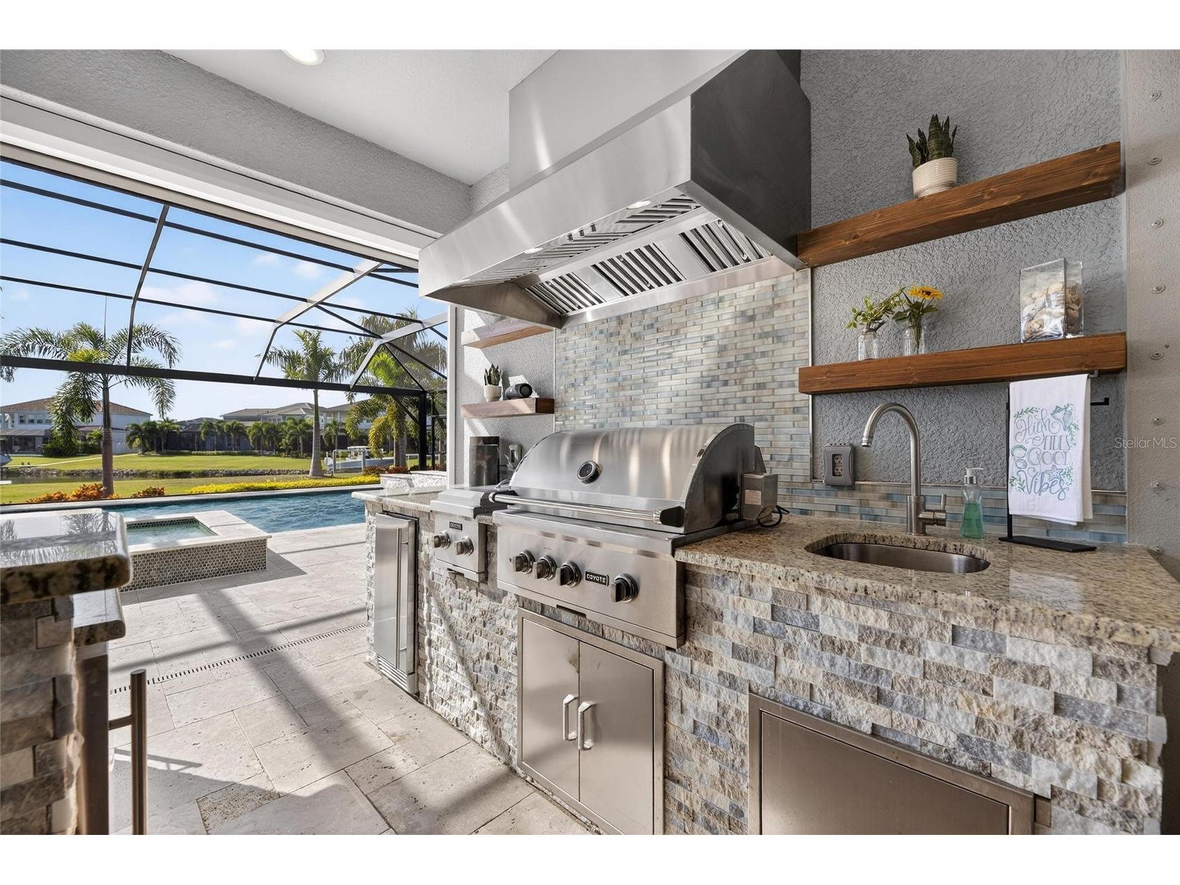 851 Manns Harbor Drive Apollo Beach FL 33572 TB8459532 image65