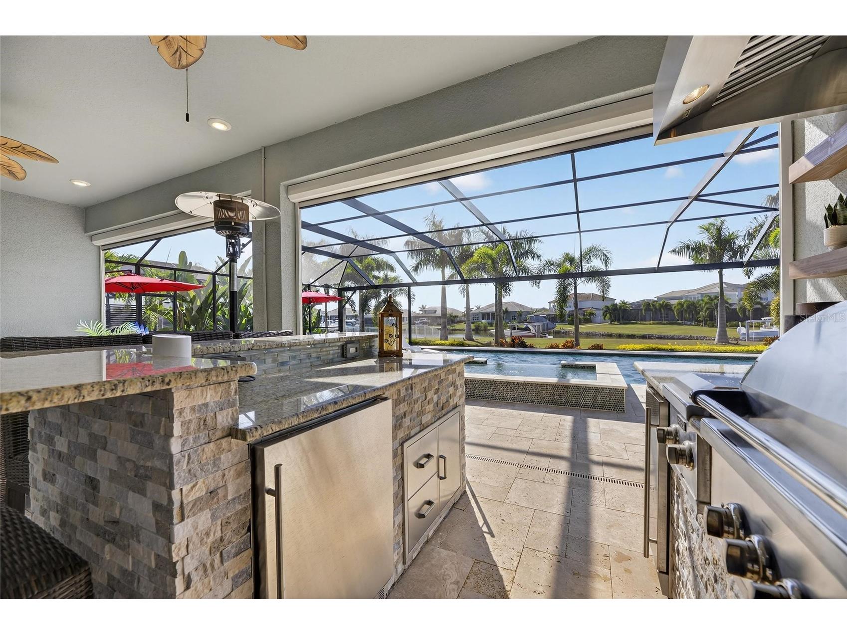 851 Manns Harbor Drive Apollo Beach FL 33572 TB8459532 image66
