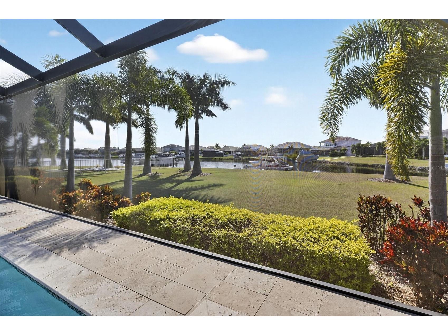 851 Manns Harbor Drive Apollo Beach FL 33572 TB8459532 image67