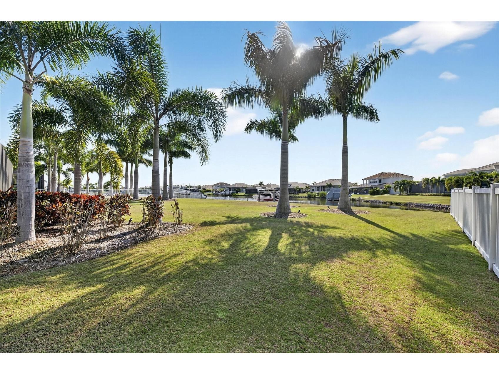 851 Manns Harbor Drive Apollo Beach FL 33572 TB8459532 image68