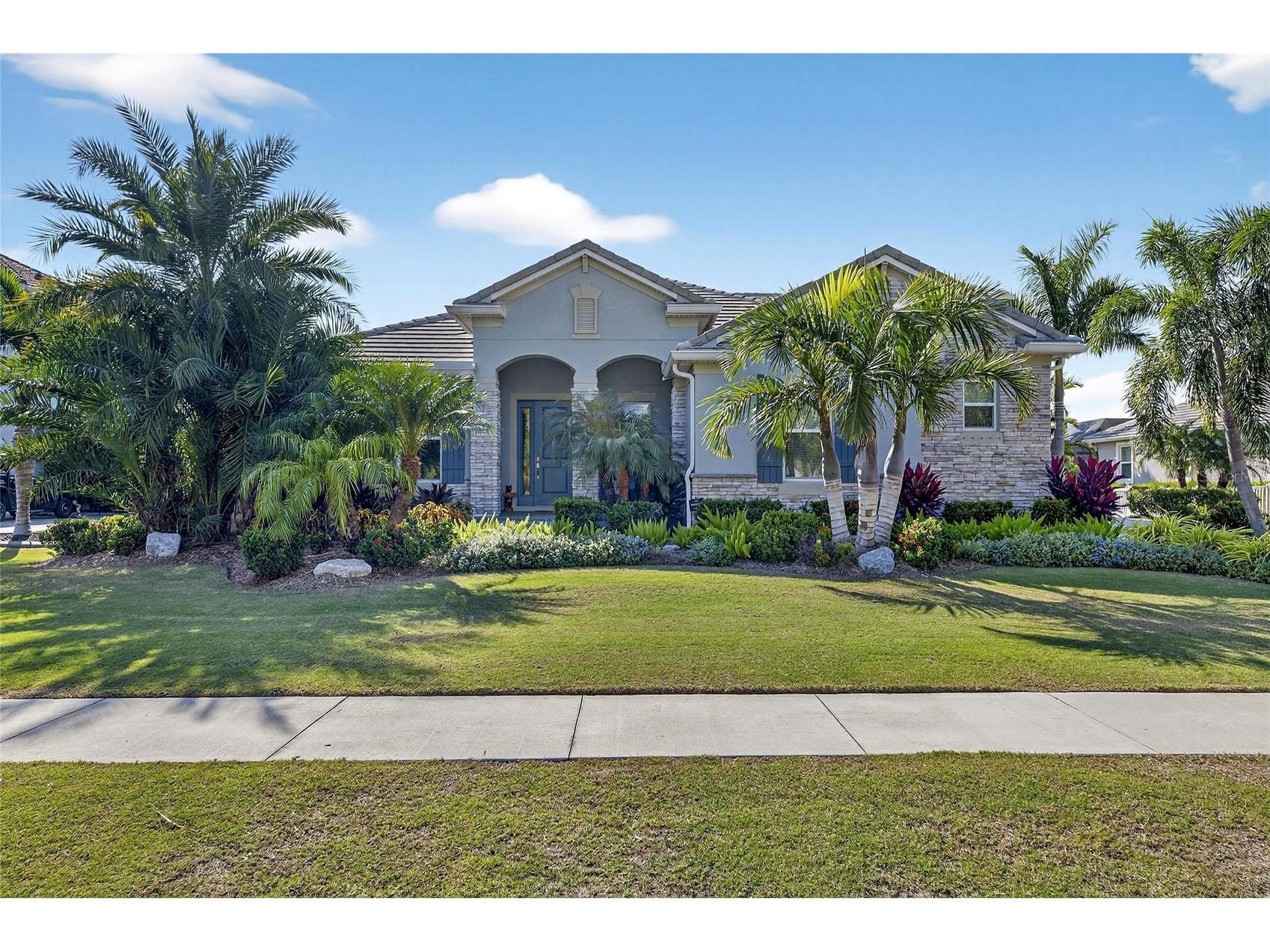 851 Manns Harbor Drive Apollo Beach FL 33572 TB8459532 image7