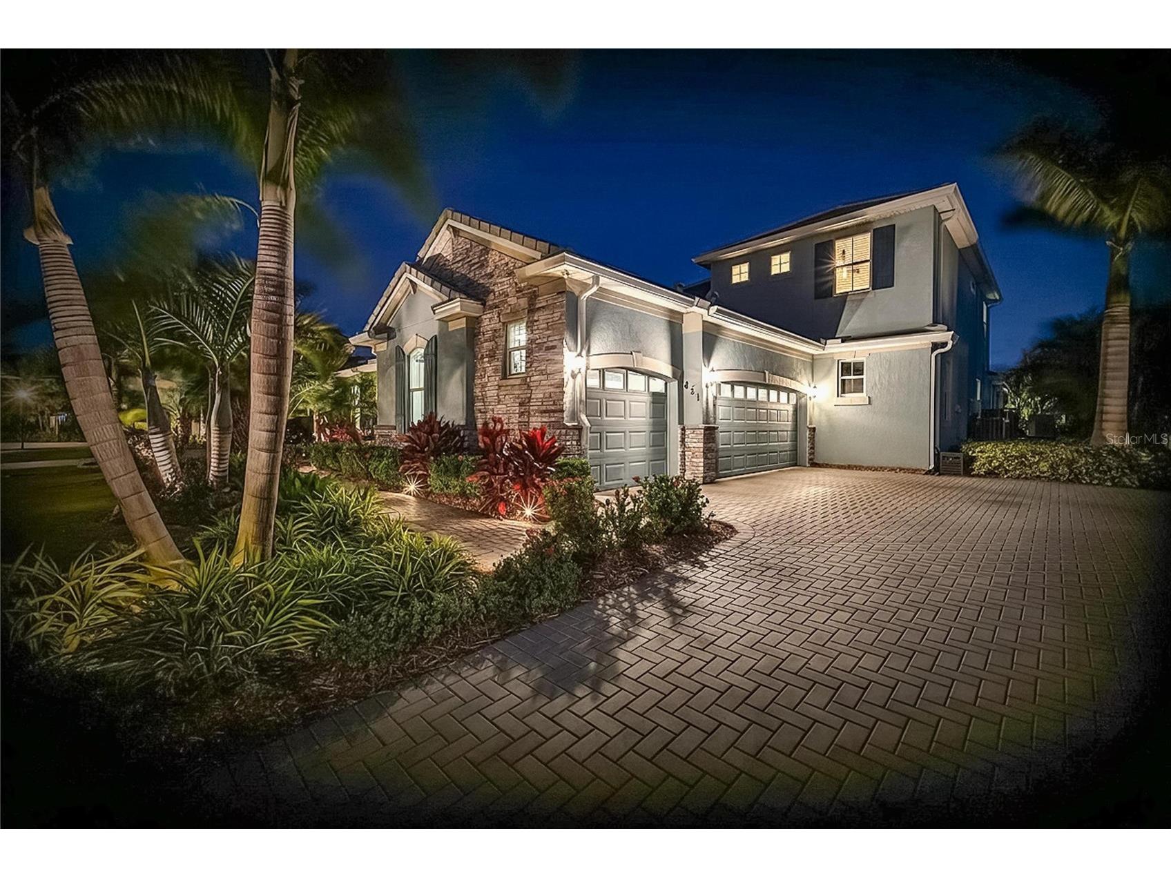 851 Manns Harbor Drive Apollo Beach FL 33572 TB8459532 image70