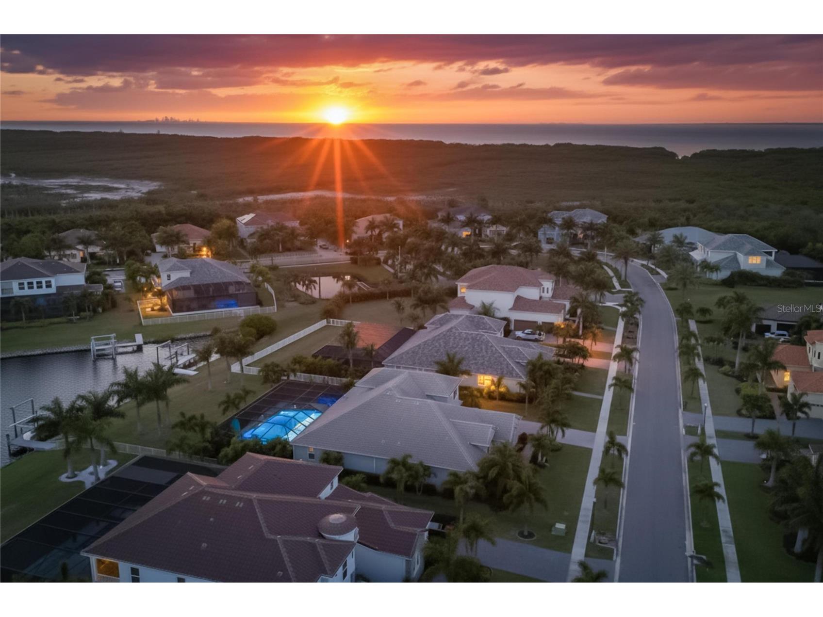 851 Manns Harbor Drive Apollo Beach FL 33572 TB8459532 image71