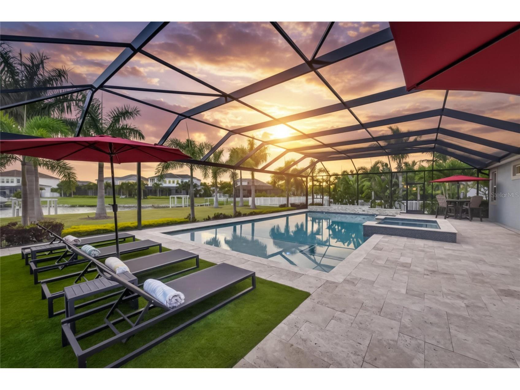 851 Manns Harbor Drive Apollo Beach FL 33572 TB8459532 image72