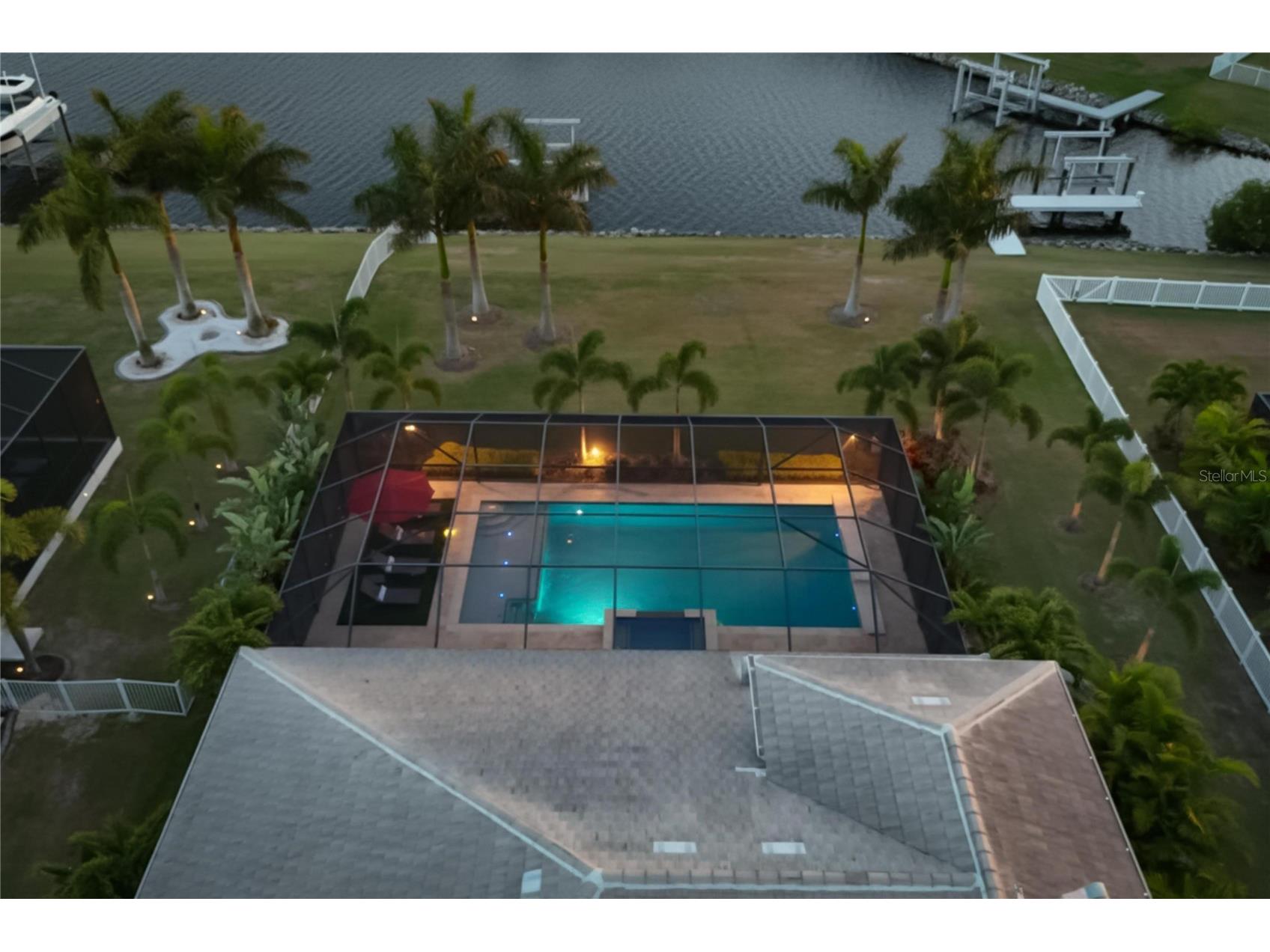 851 Manns Harbor Drive Apollo Beach FL 33572 TB8459532 image73
