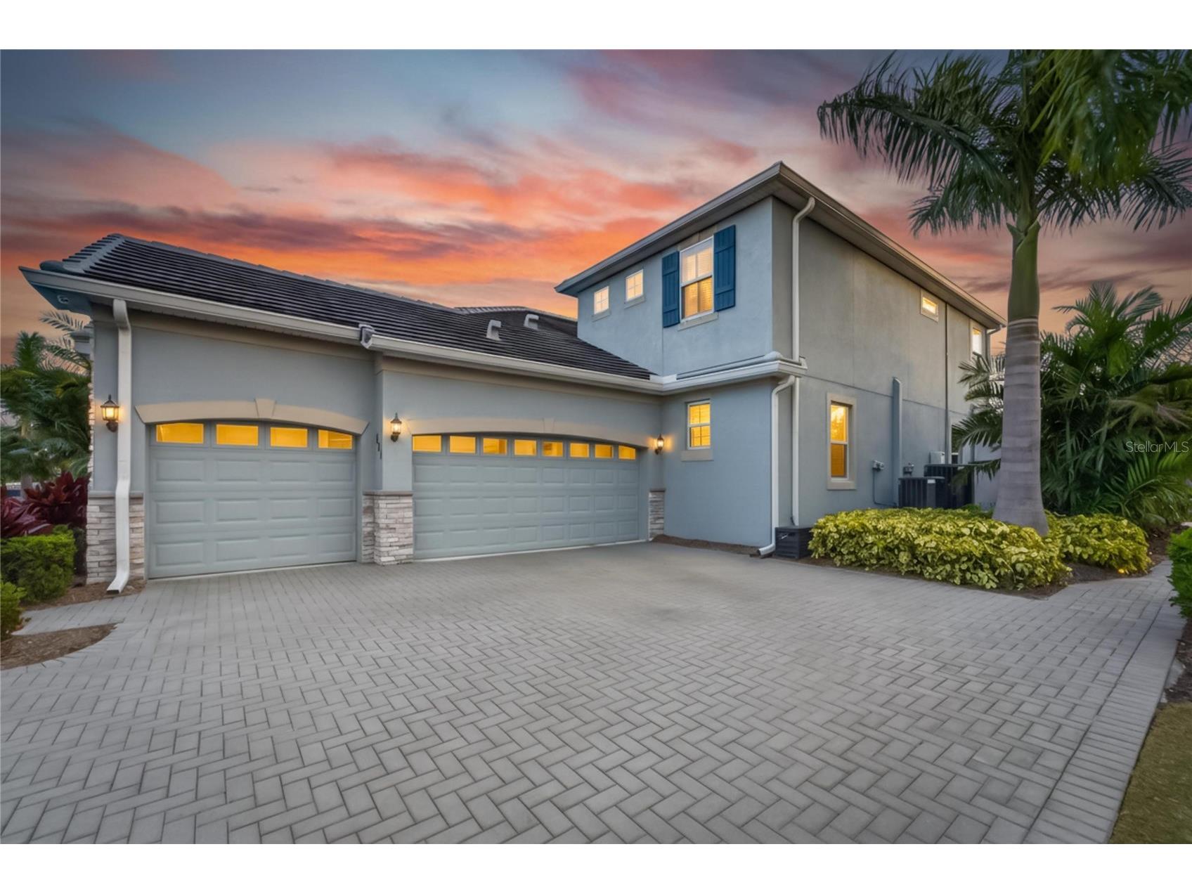851 Manns Harbor Drive Apollo Beach FL 33572 TB8459532 image74