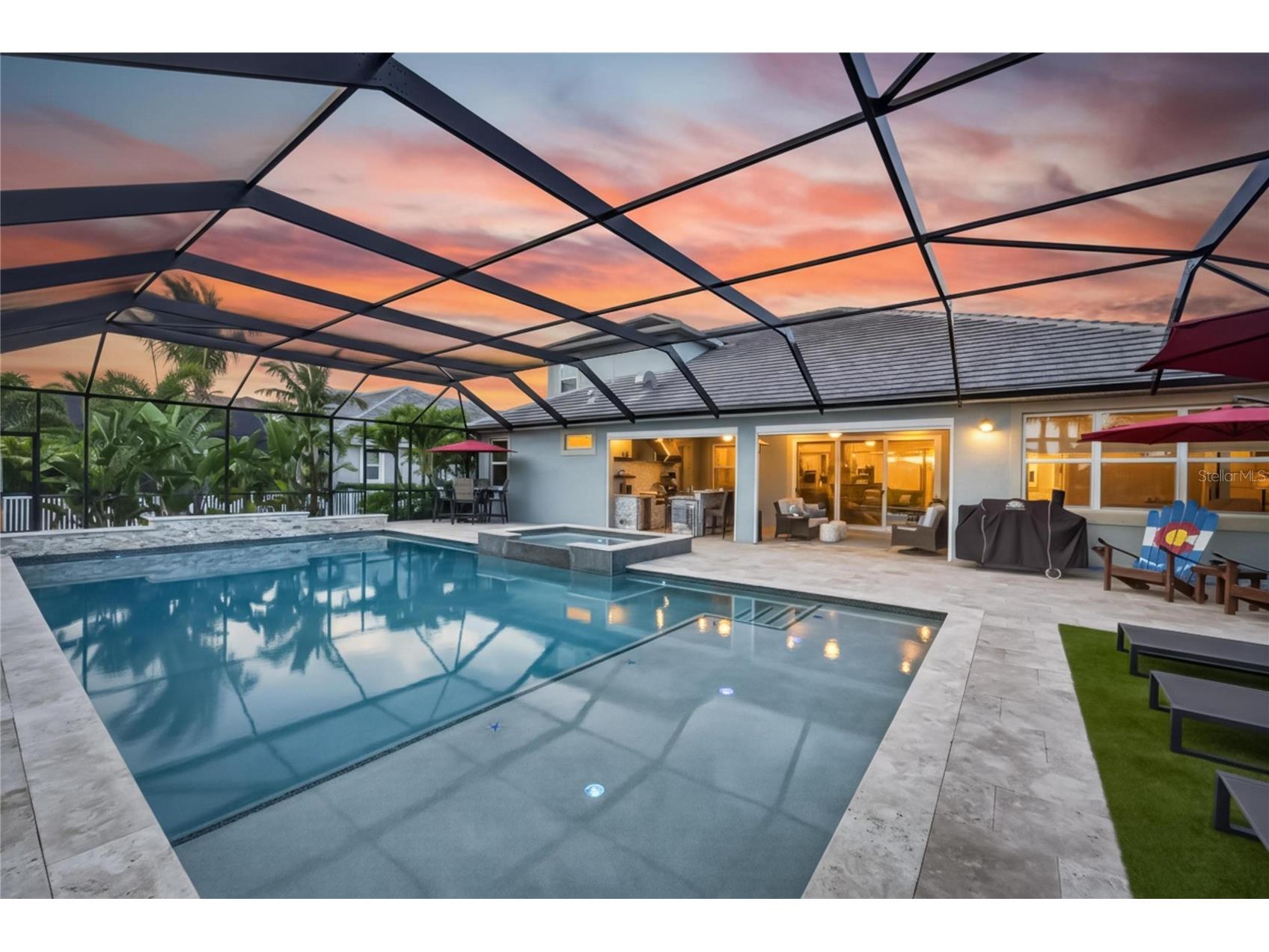 851 Manns Harbor Drive Apollo Beach FL 33572 TB8459532 image75